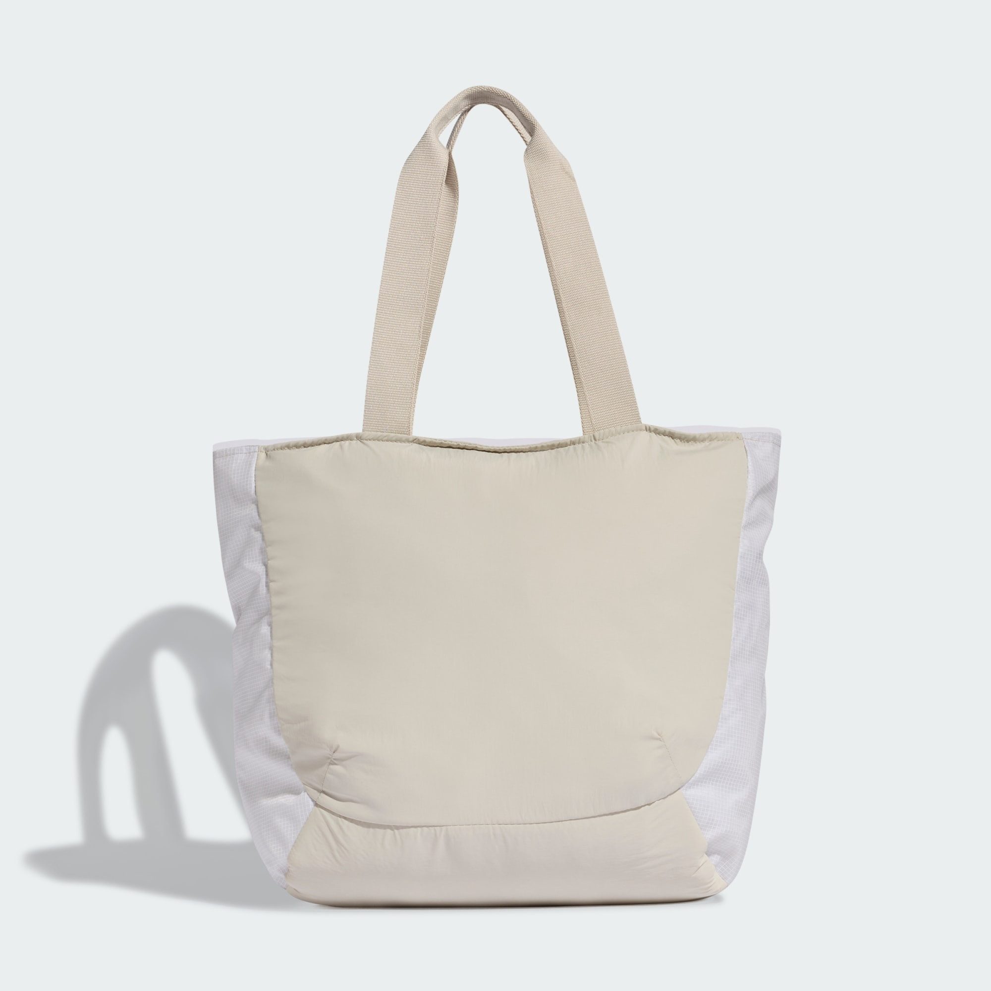 adidas Performance Shopper ADIDAS CLASSIC SUMMER TRAGETASCHE (1-tlg) günstig online kaufen