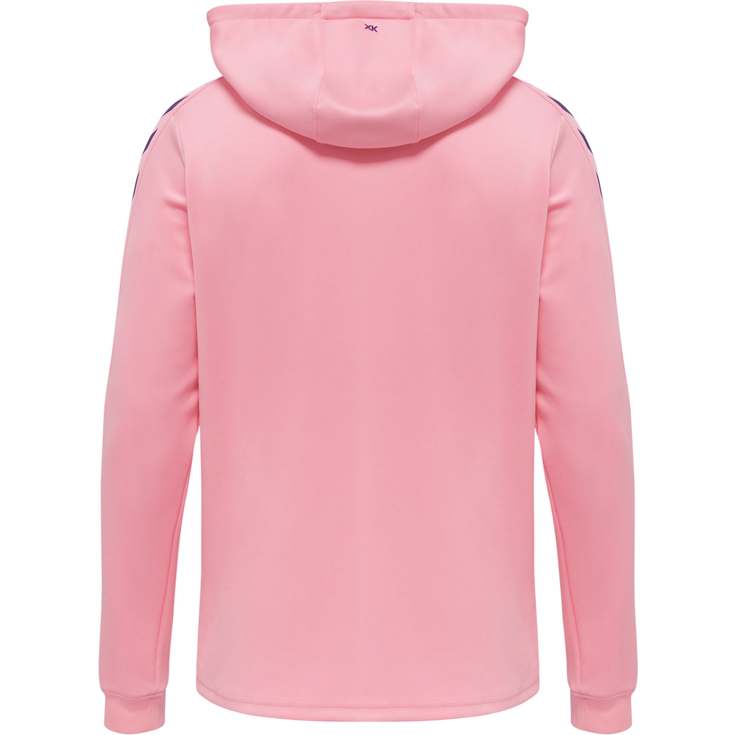 hummel Sweatshirt hmlCORE XK Poly Sweat günstig online kaufen
