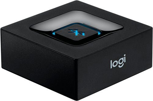 Bluetooth Audioempfänger Audio-Adapter