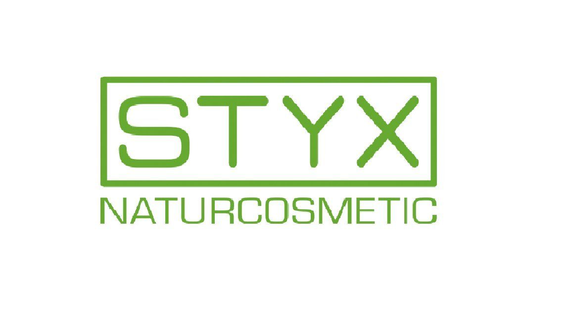STYX NATURCOSMETICS GmbH