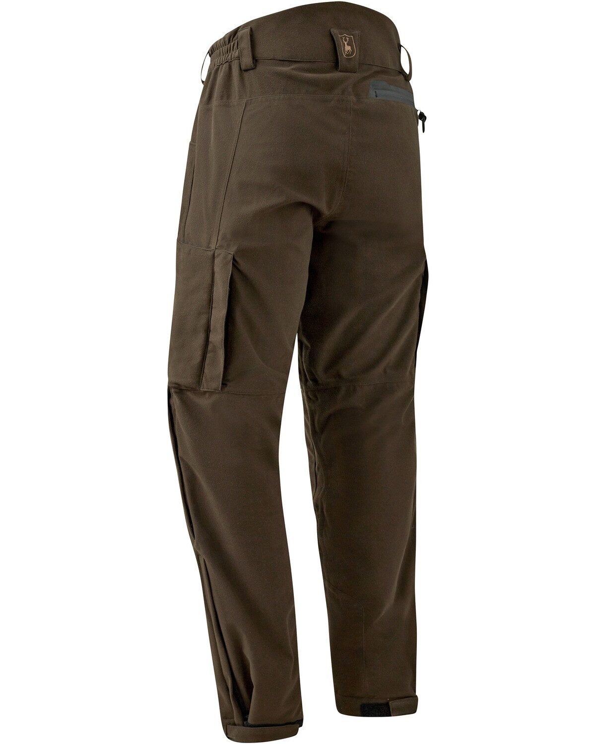 Deerhunter Outdoorhose Hose Game Light günstig online kaufen