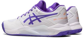 Asics Tennisschuh