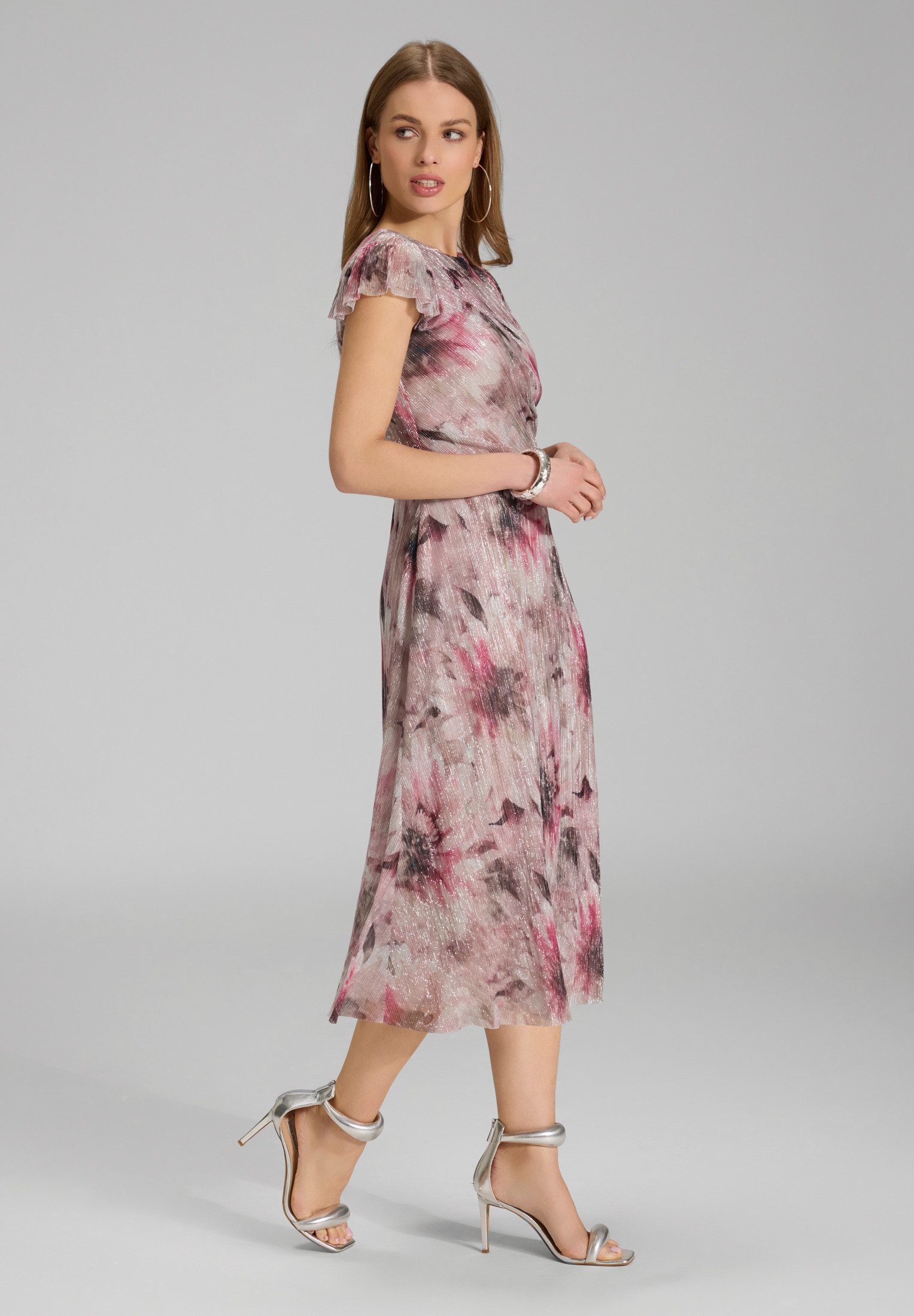 SWING Cocktailkleid günstig online kaufen