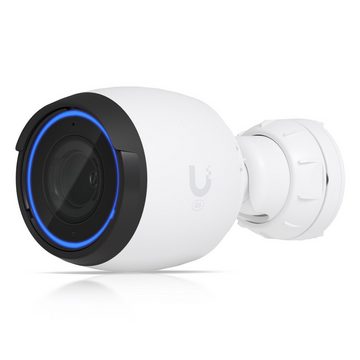 Ubiquiti Networks UBIQUITI NETWORKS UniFi Video Camera UVC-G5-Pro IP-Überwachungskamera