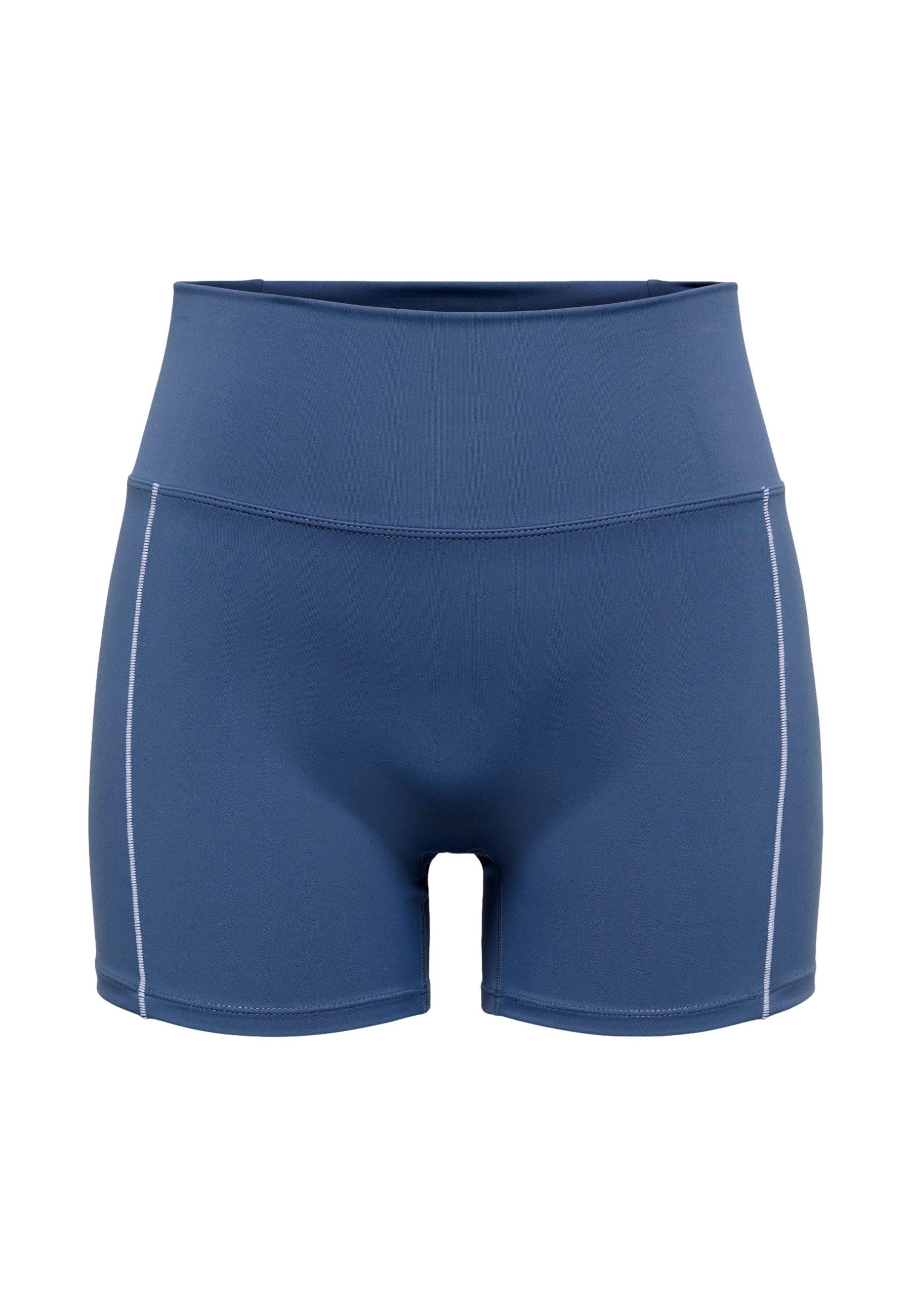 ONLY Play Shorts Shorts RYA-2-CALA Sport-Shorts (1-tlg)