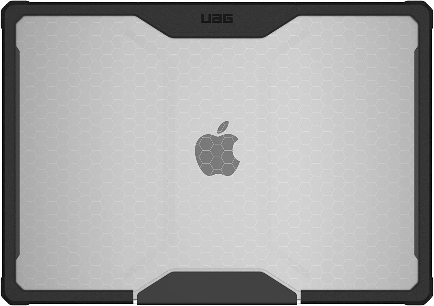 UAG Laptop-Hülle Plyo, [MacBook Pro 16 Hülle (M4 / M3 / M2 / M1)]