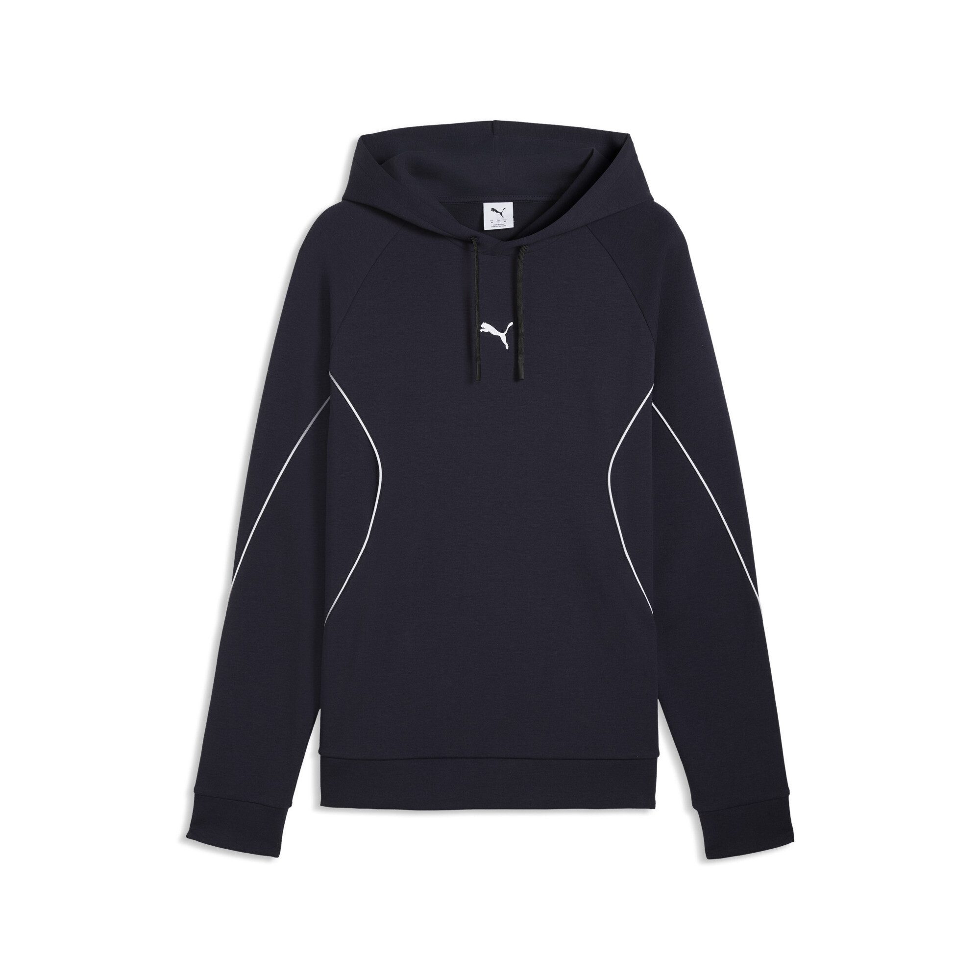 Hoodie PUMA Sport Hoodie Herren