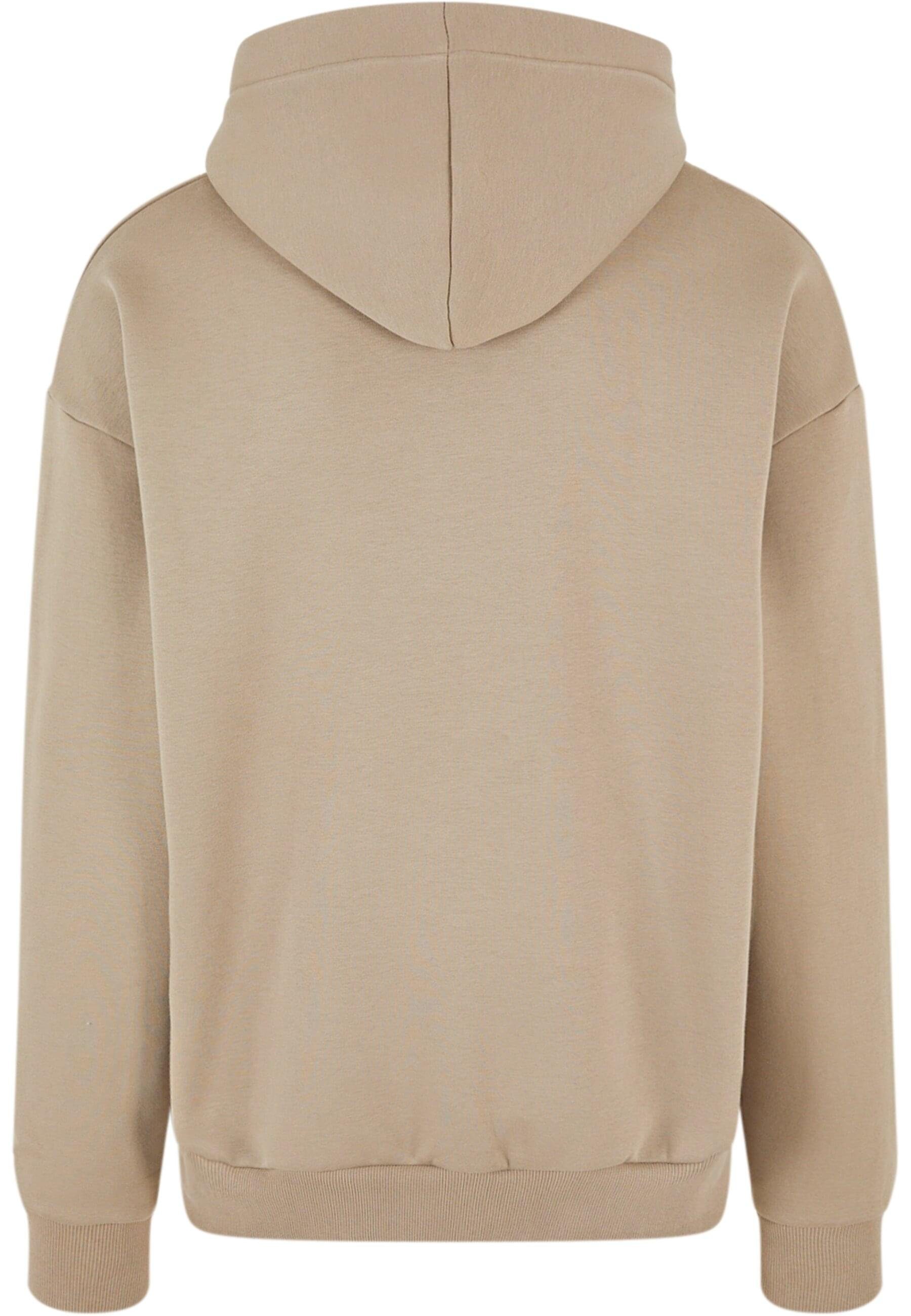 Dropsize Kapuzensweatshirt Dropsize Herren Heavy Oversize günstig online kaufen