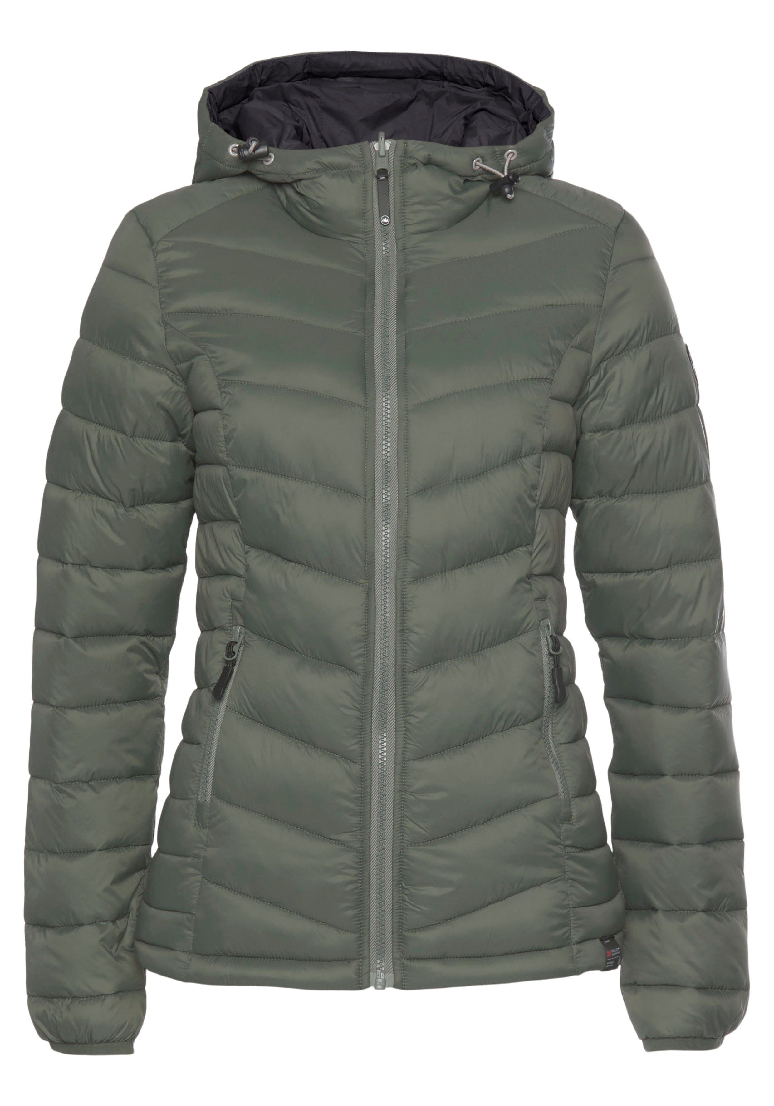 dark khaki