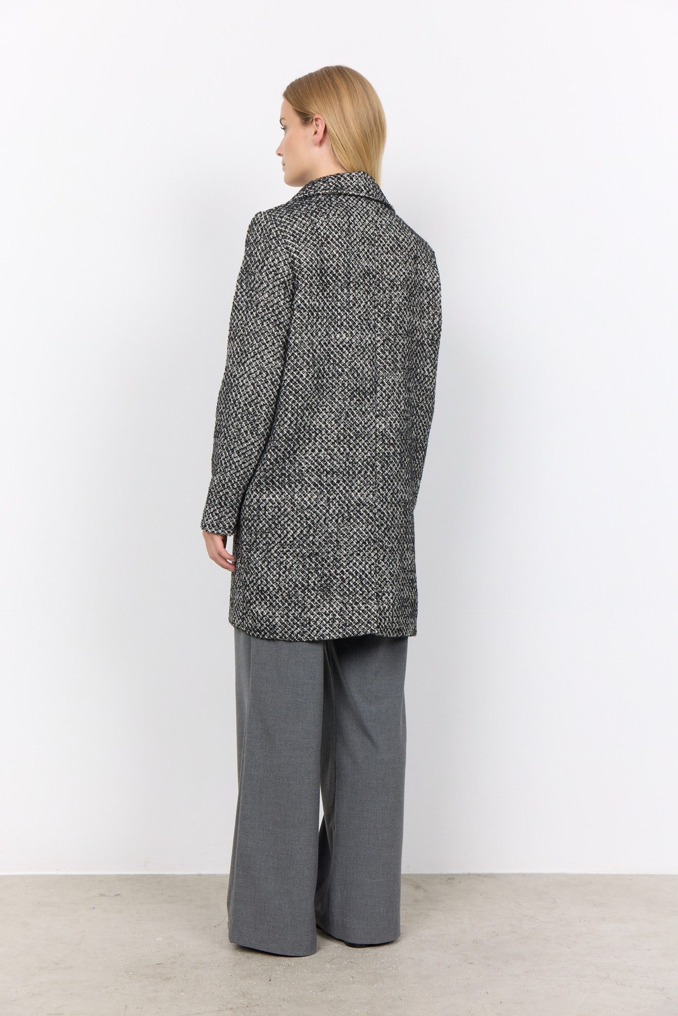 Outdoorjacke SC-FARMILA 2