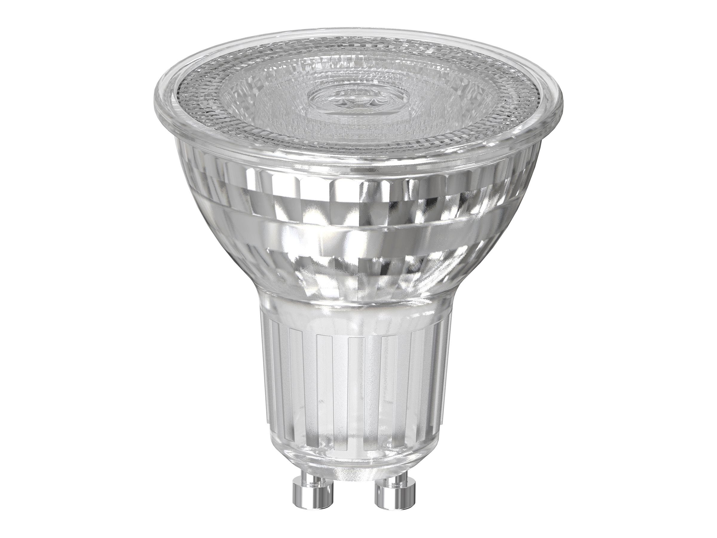 Ledvance LED Leselampe