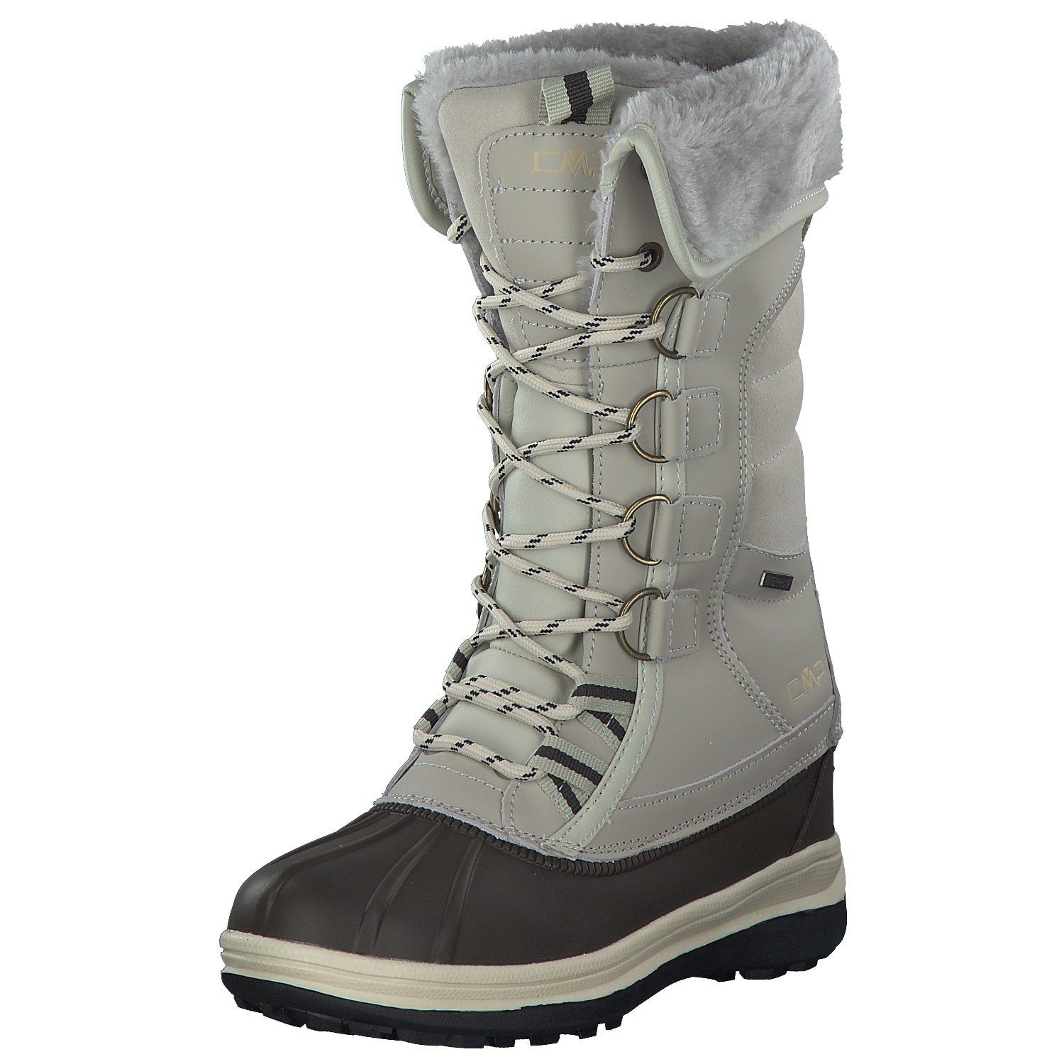 CMP CMP Thalo Snow Boot 30Q4616 Winterstiefel