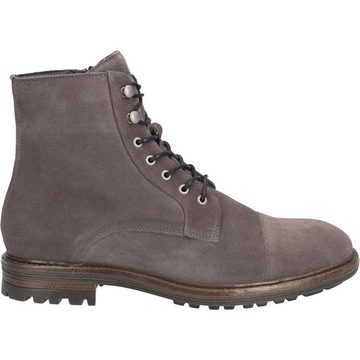 Blackstone UG20 Stiefel