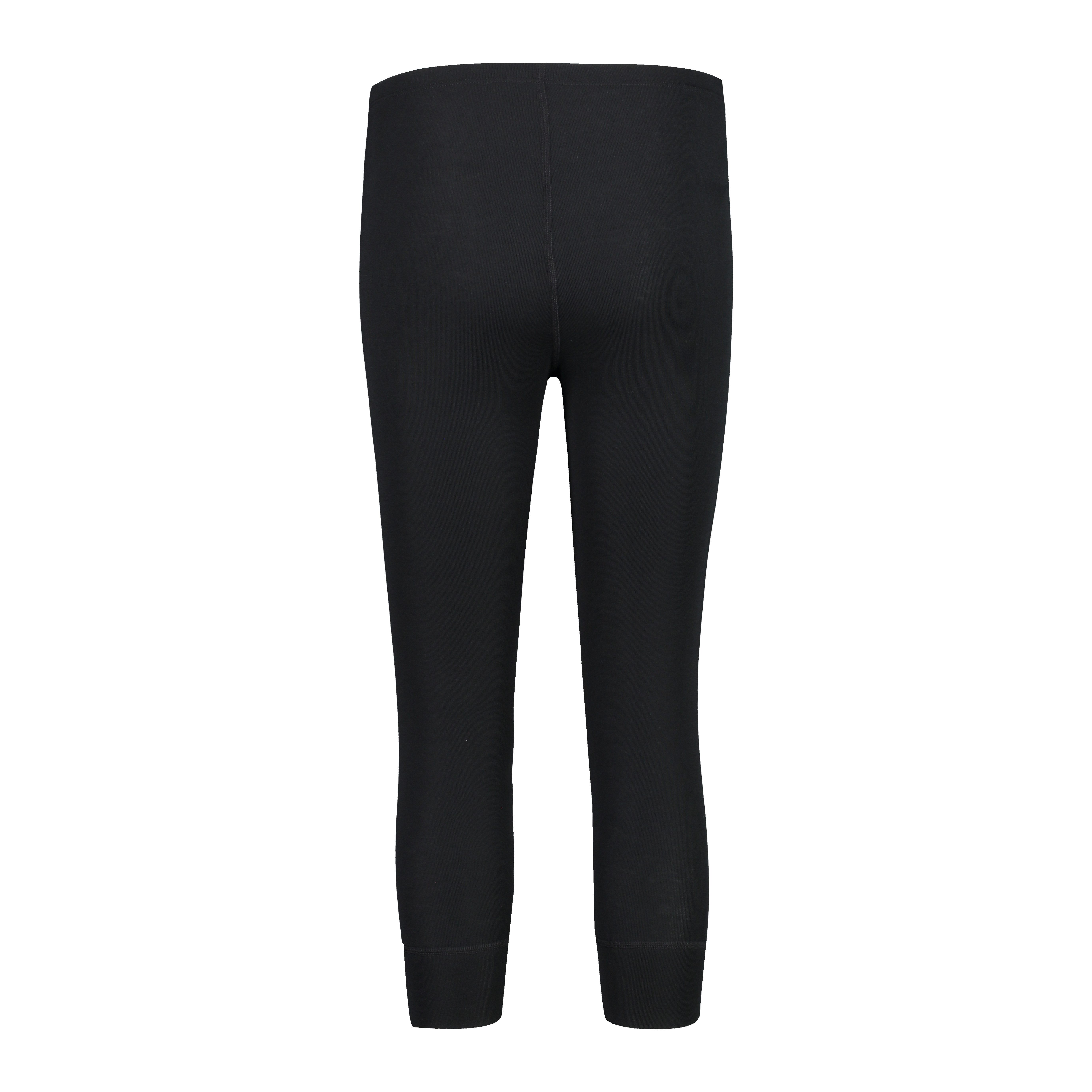 CMP 3/4-Hose CMP Damen Hose Woman 3/4 Pant 3Y06259