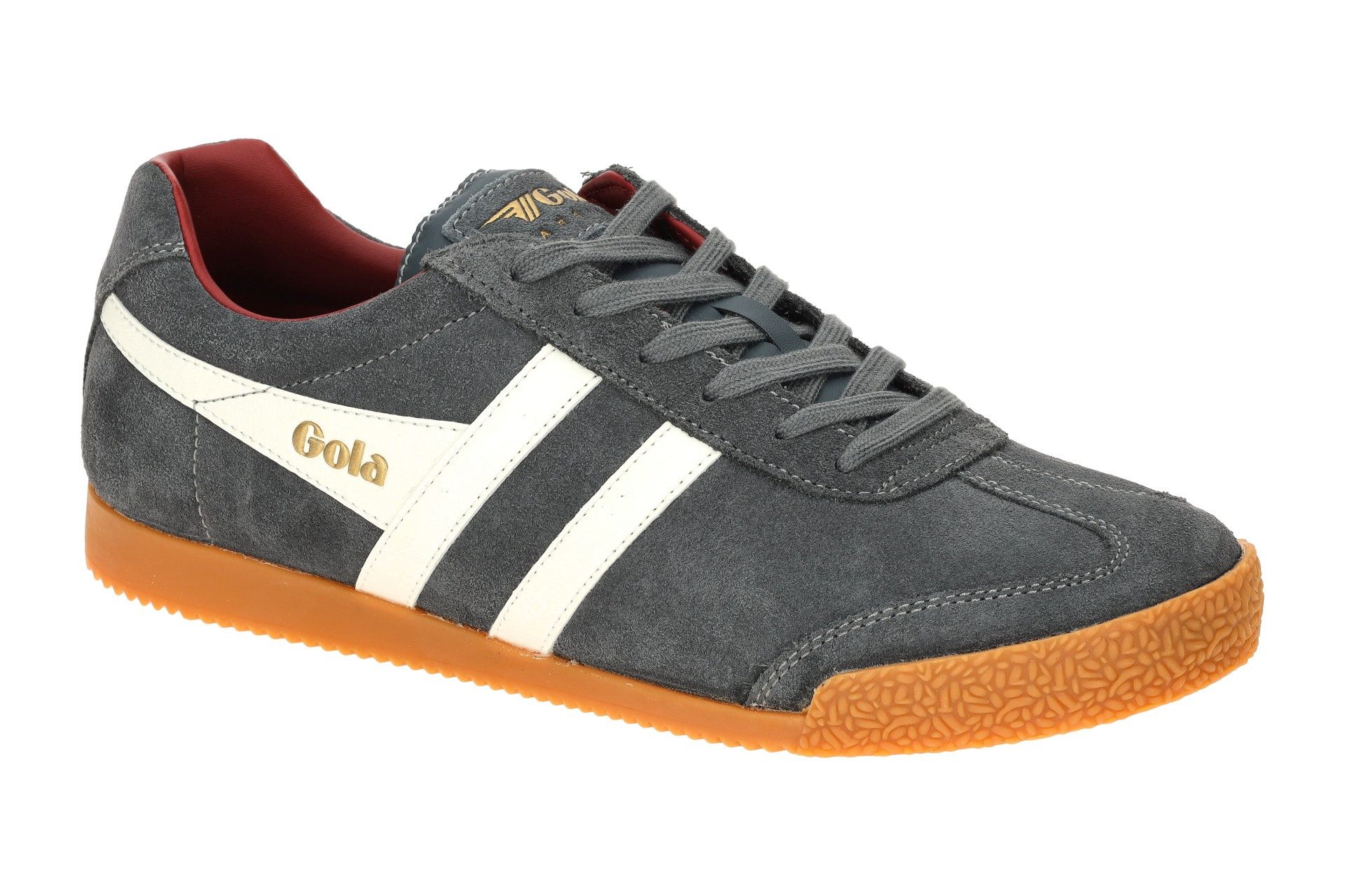 CMA192DG Schnürschuh