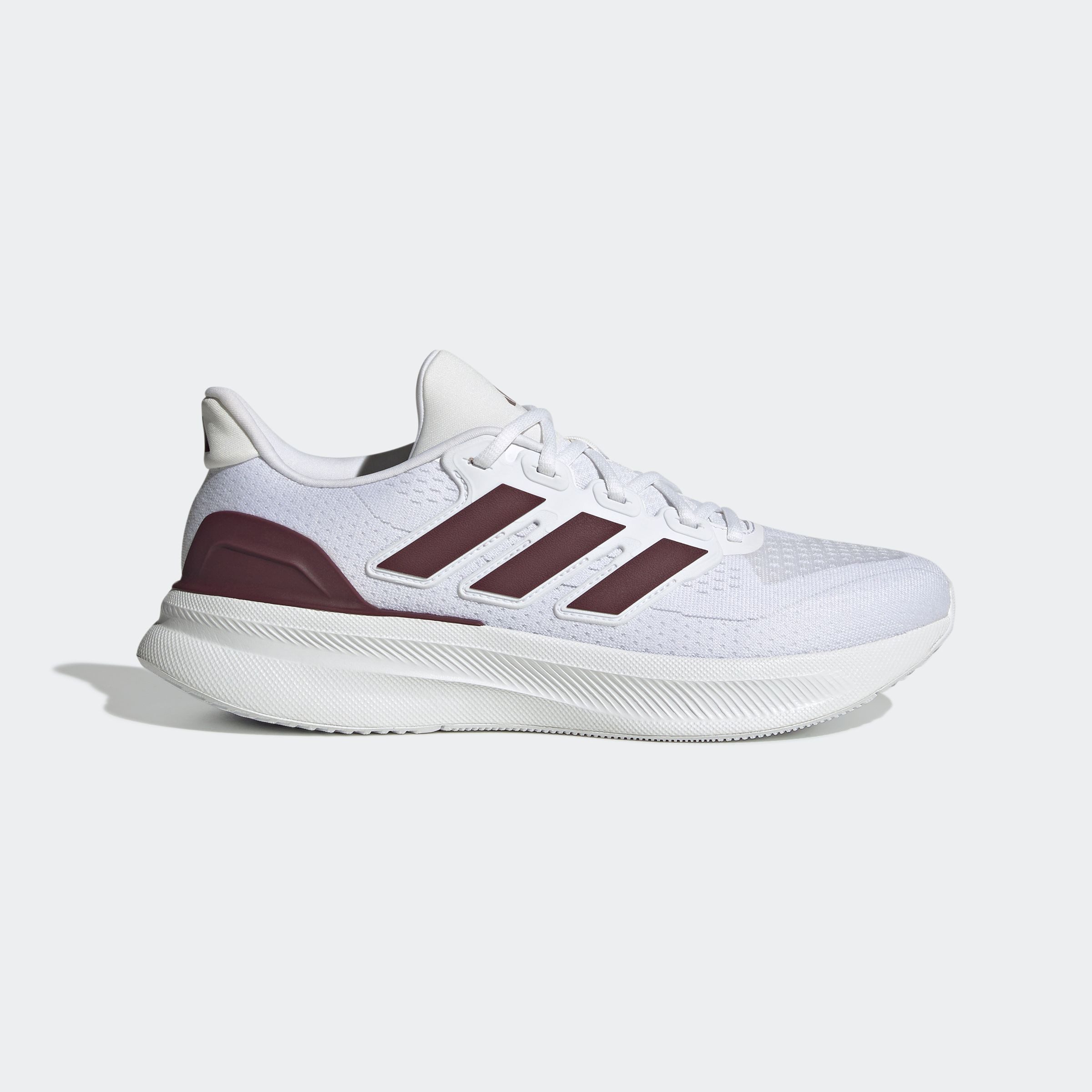 adidas Performance ULTRARUN 5 Laufschuh günstig online kaufen