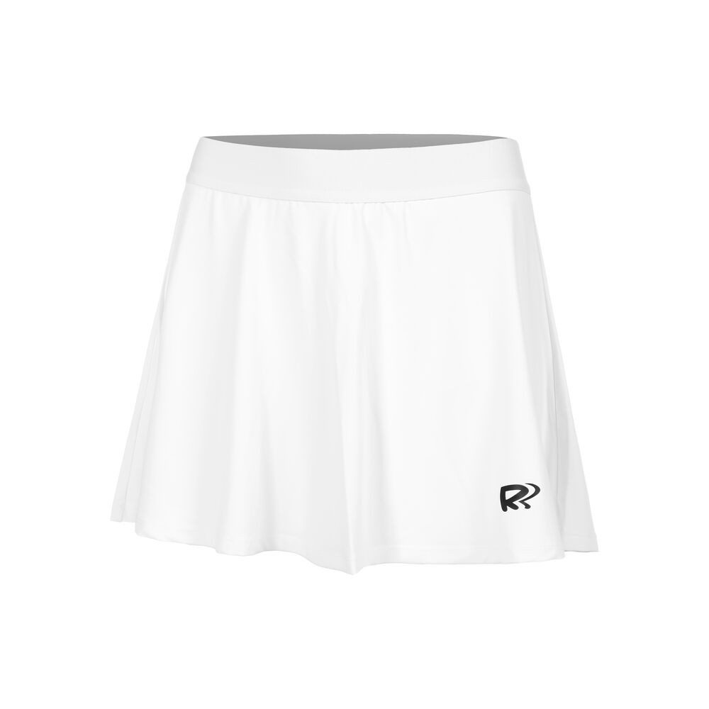 Tennisrock Teamline Skirt W