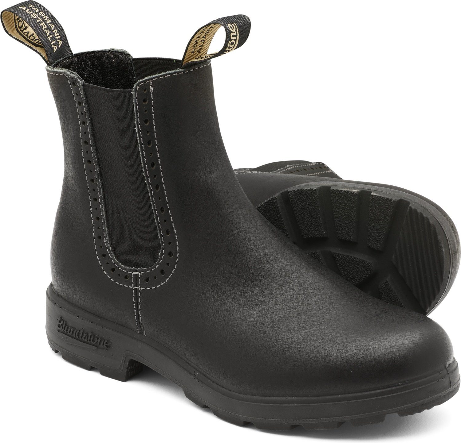 Blundstone Stiefel günstig online kaufen