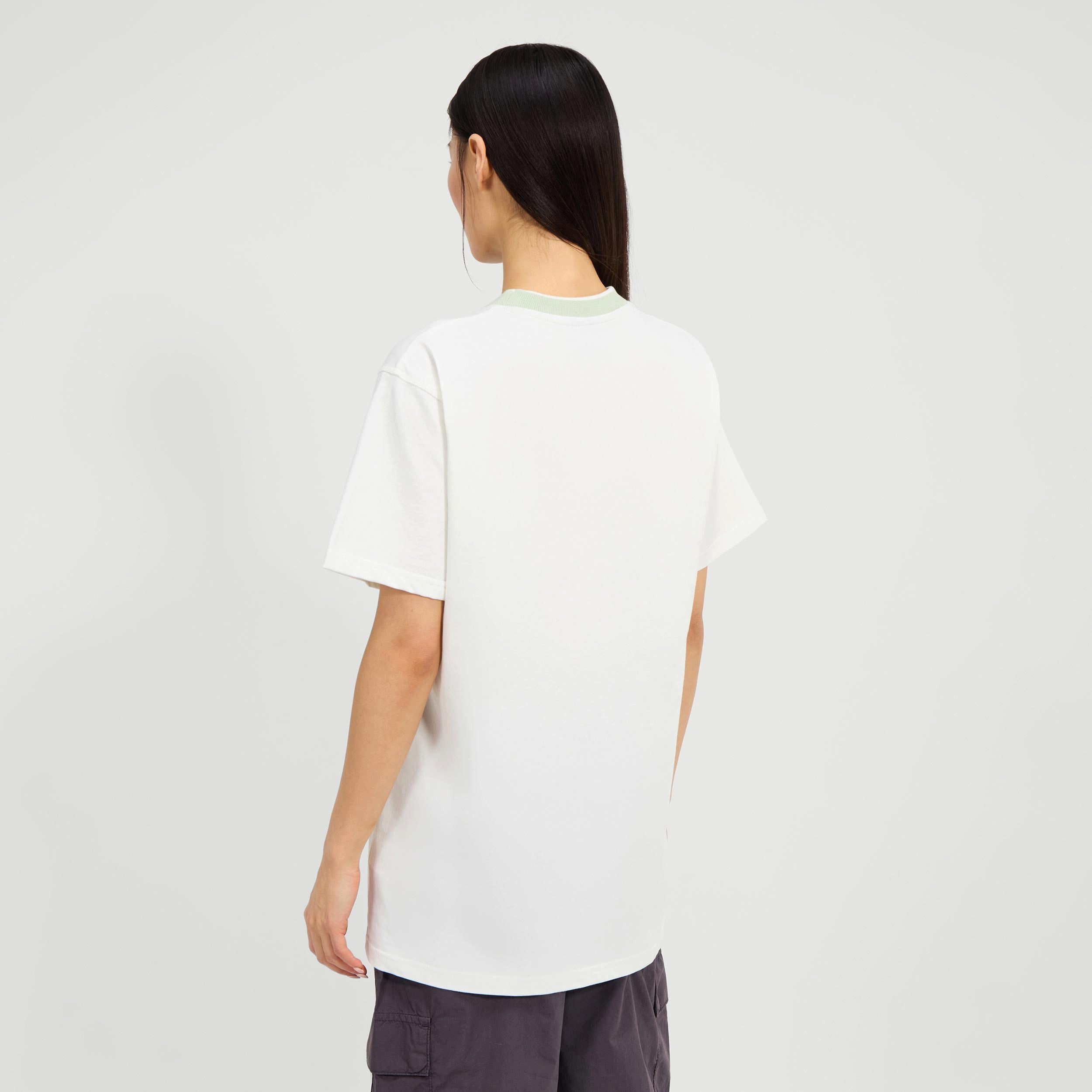 Ellesse T-Shirt Thones