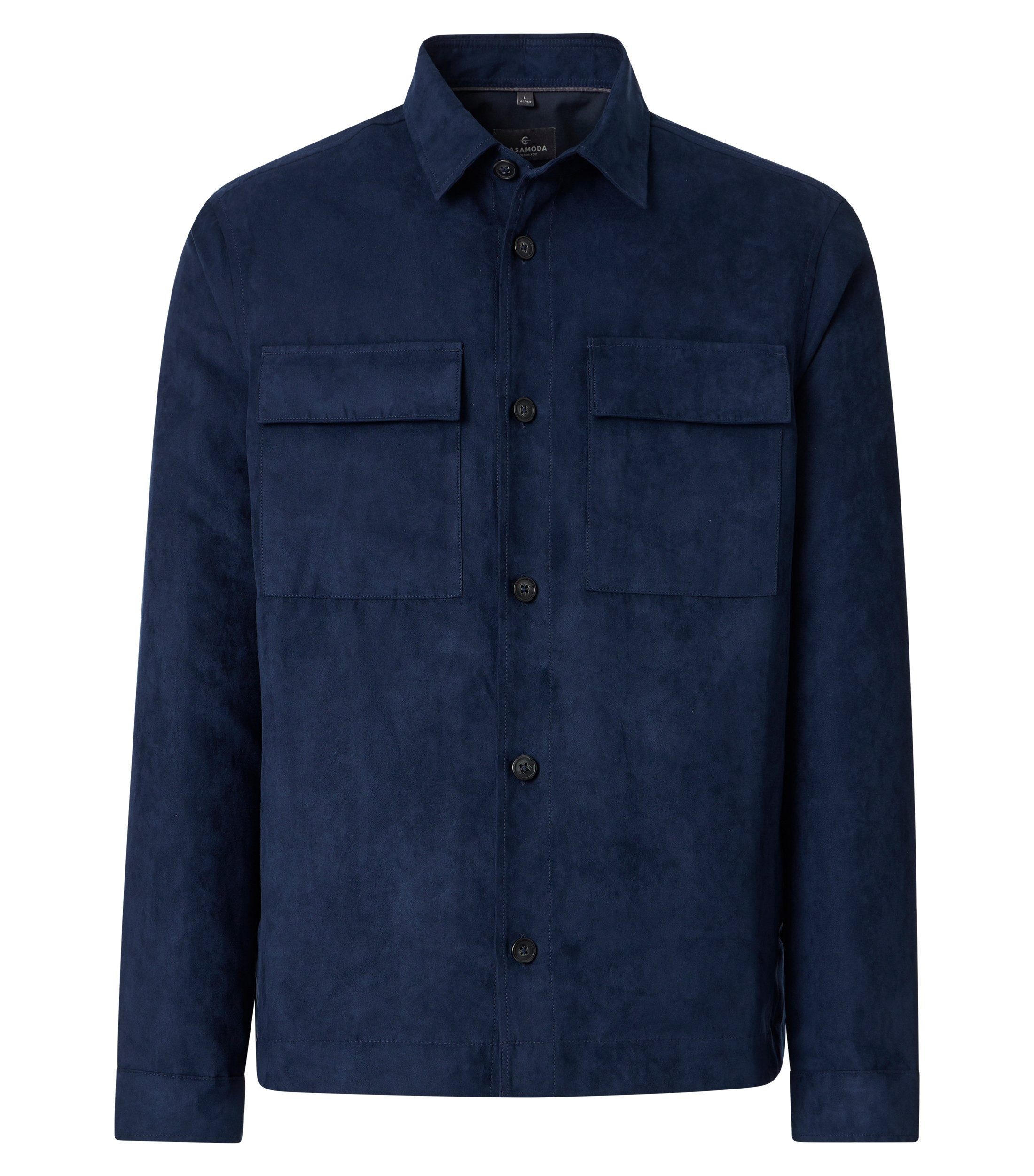 CASAMODA Langjacke CASAMODA Jacke uni