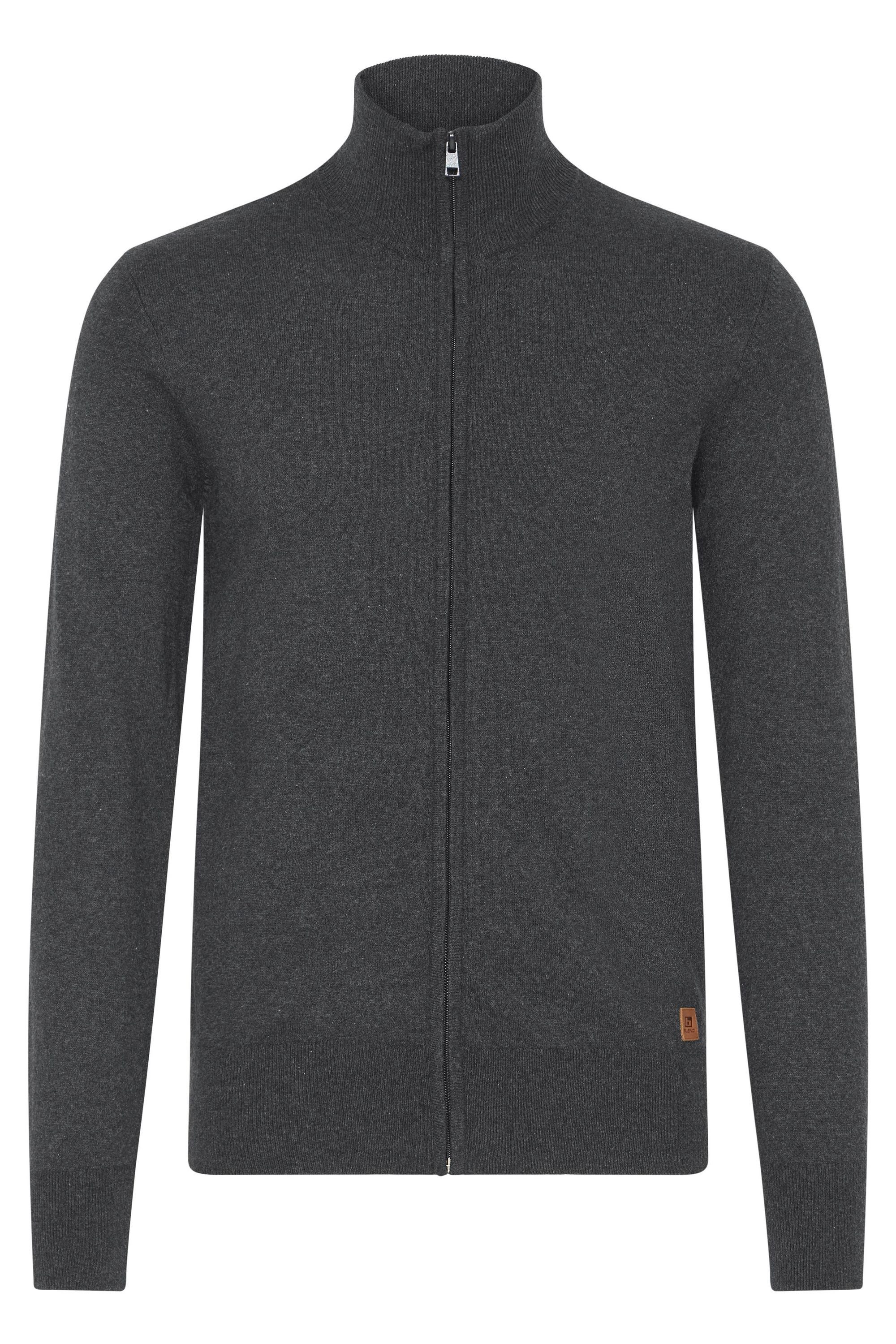 Blend Strickjacke BHFippo Stilvolle Strickjacke mit günstig online kaufen