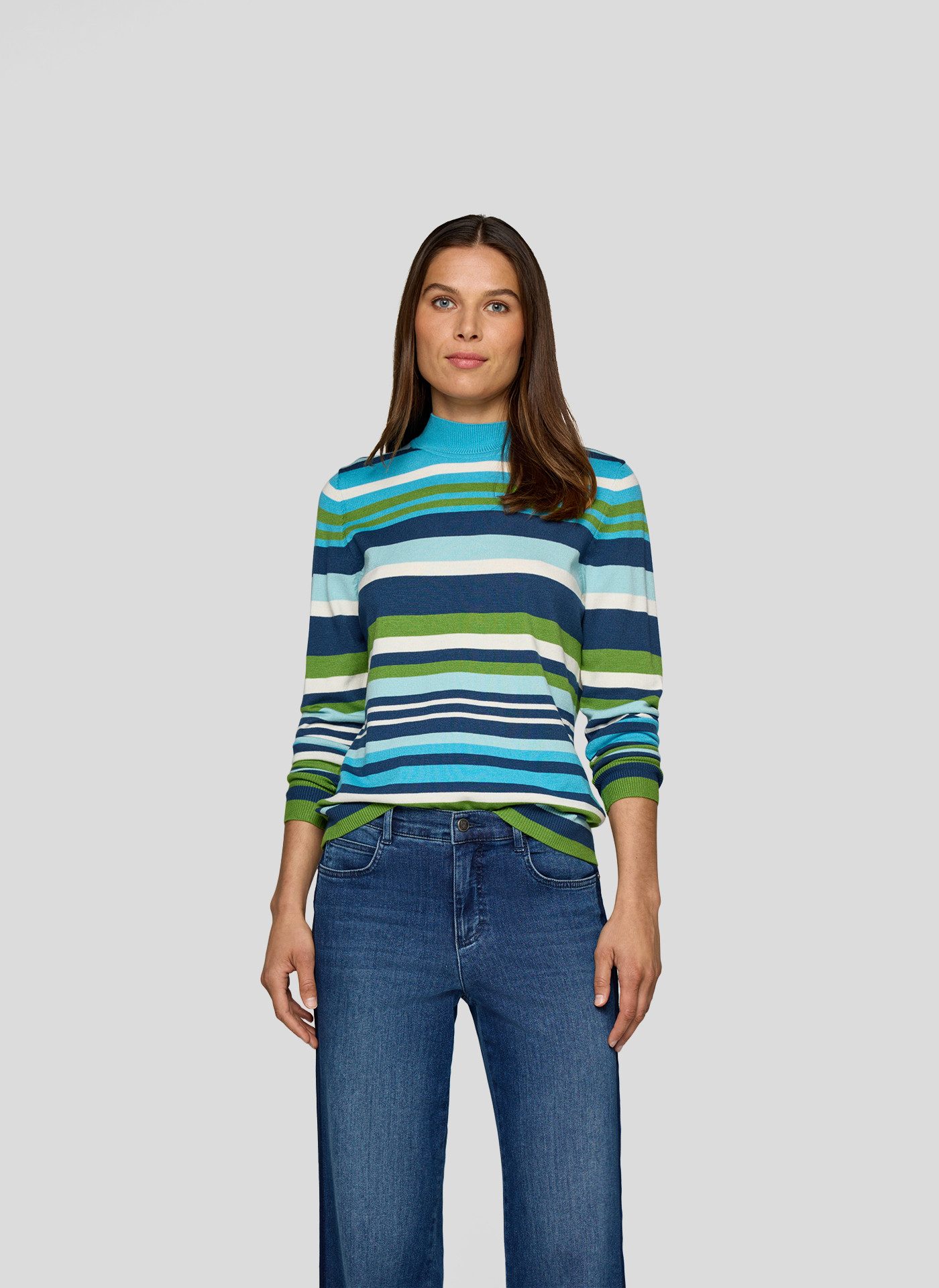 Rabe Strickpullover Pullover günstig online kaufen