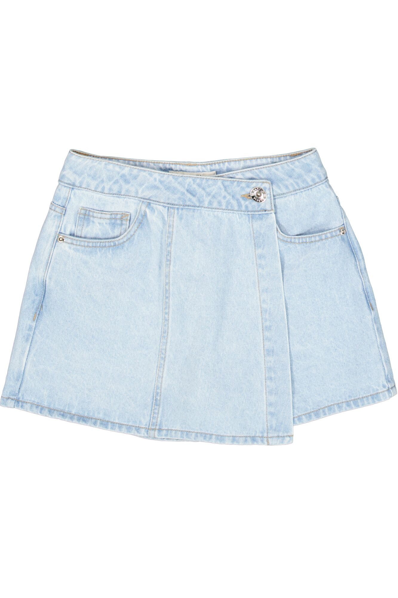 Garcia Shorts girls skort