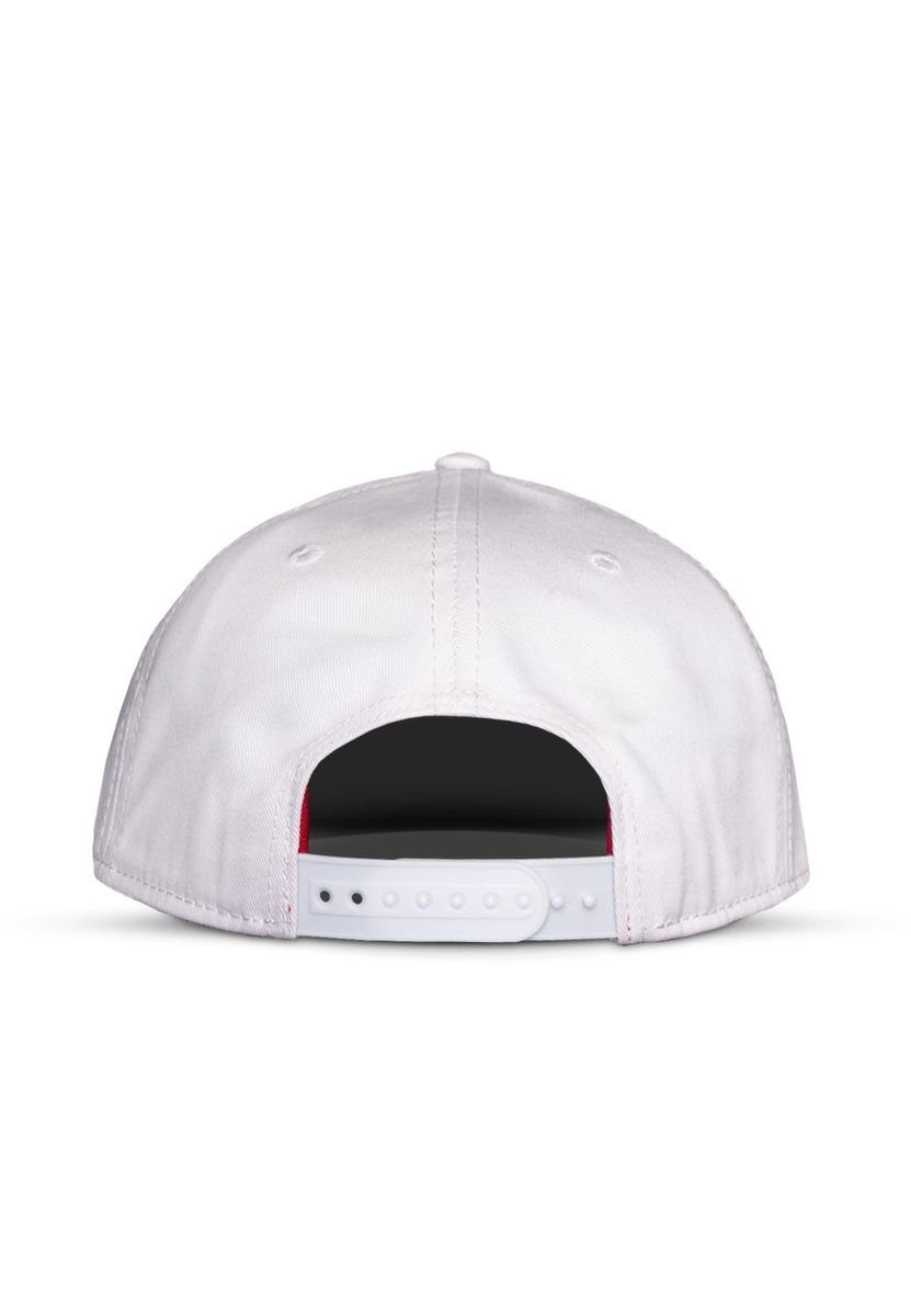 Assassins Creed Baseball Cap