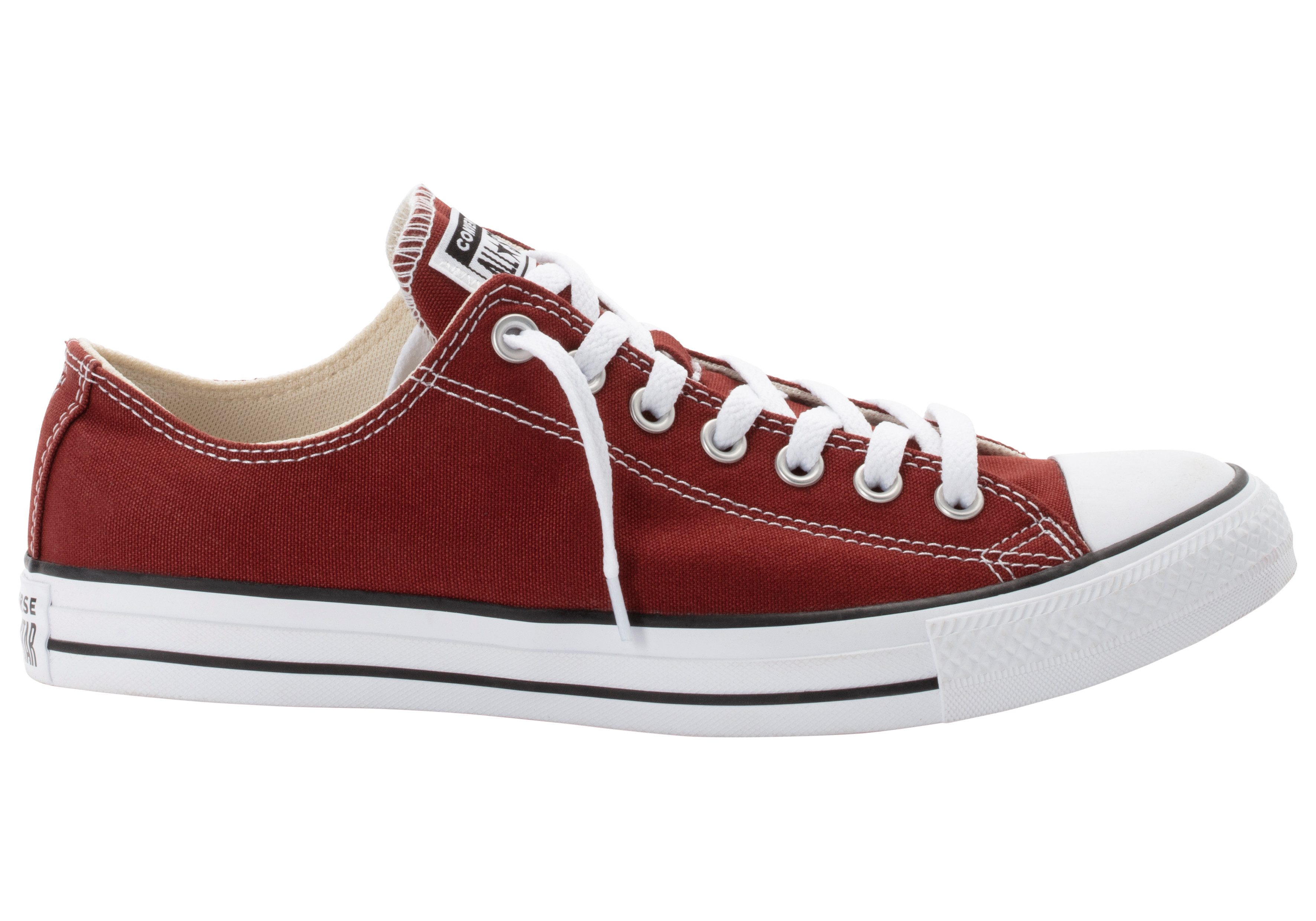 Converse CHUCK TAYLOR ALL STAR Sneaker
