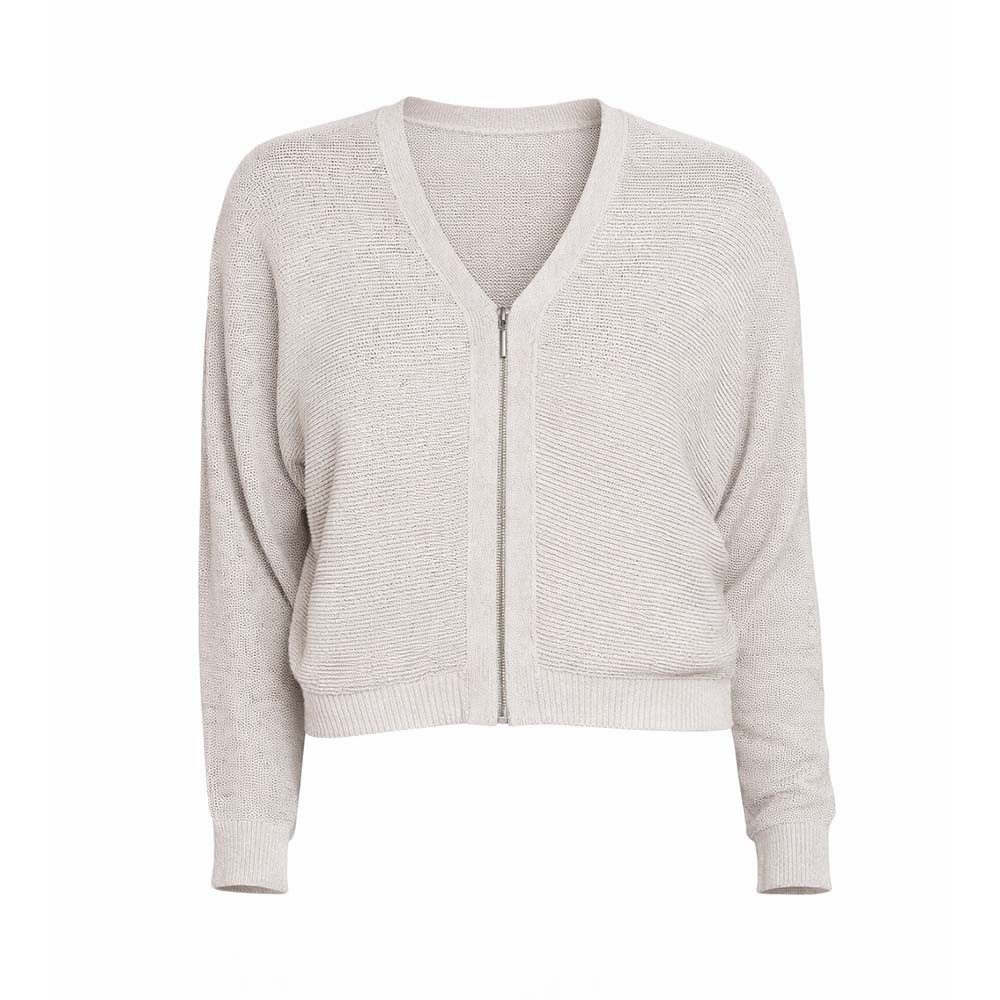 Zhrill Strickjacke ZHNETA