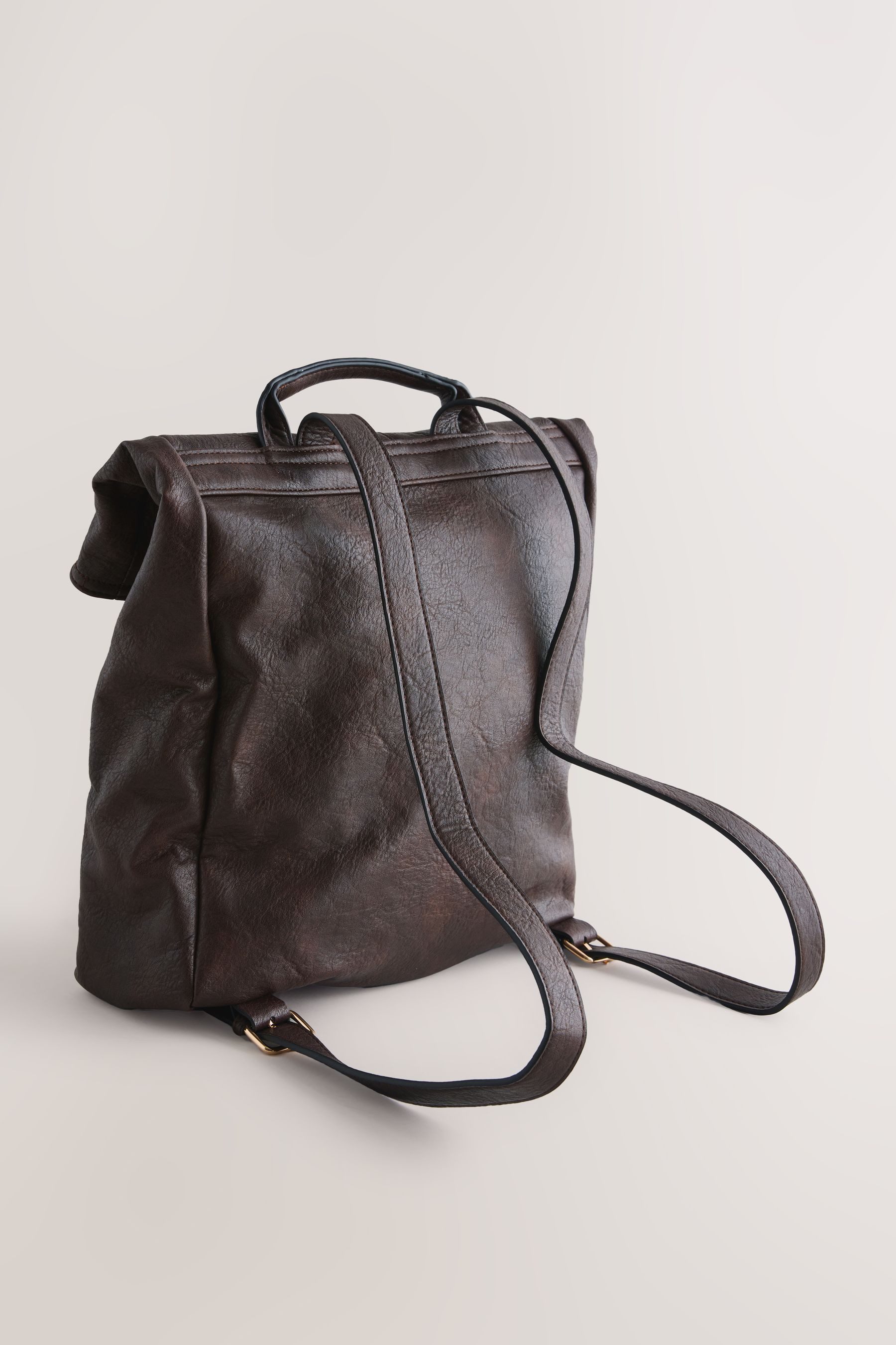 Next Rucksack Lässiger Rucksack (1-tlg) günstig online kaufen
