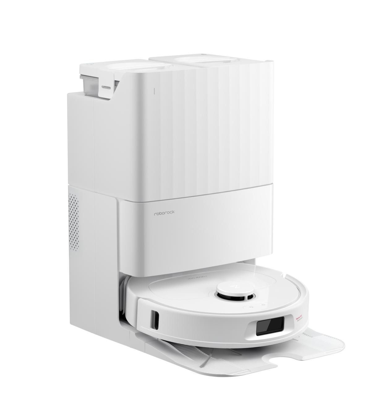 Roborock Qrevo 598 - Bild 3