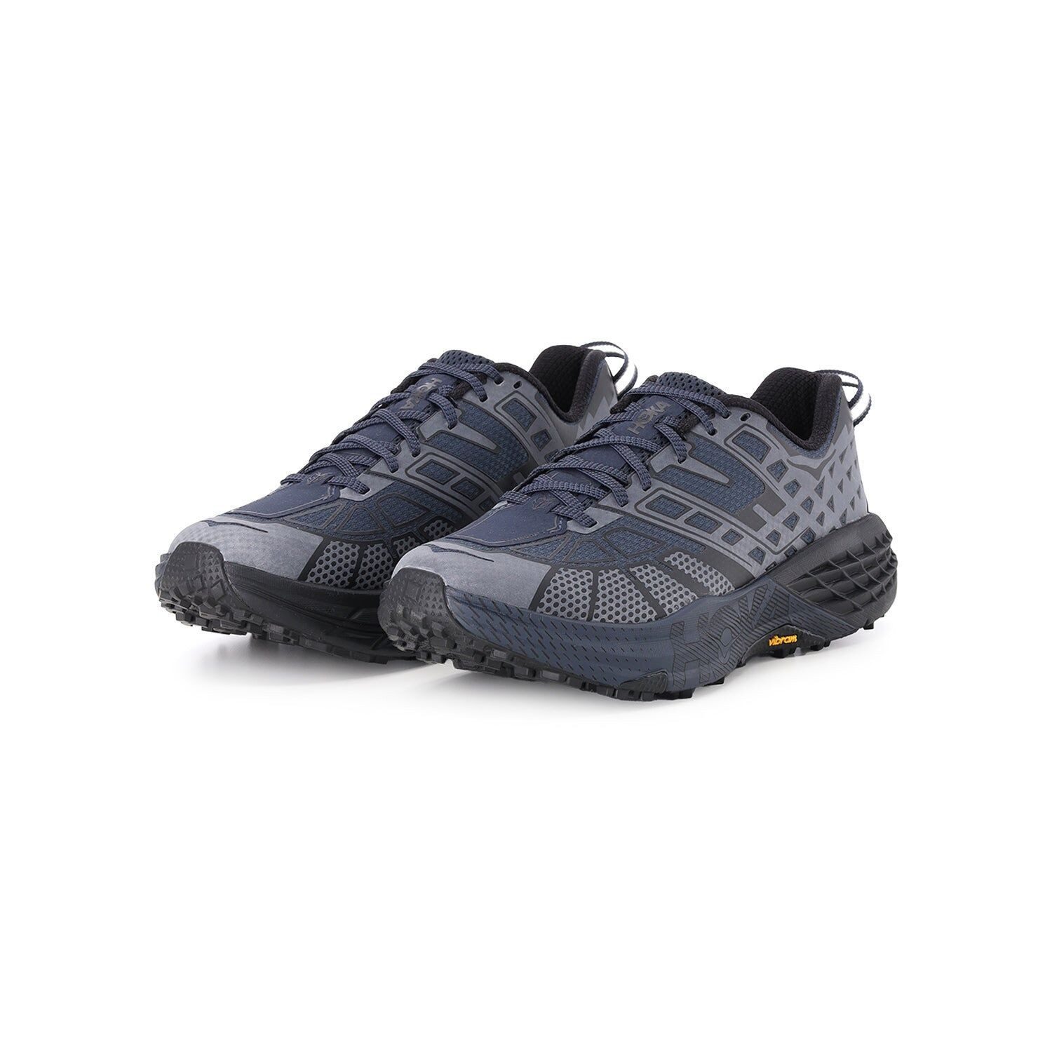 Hoka One One U SPEEDGOAT 2 TS Sneaker