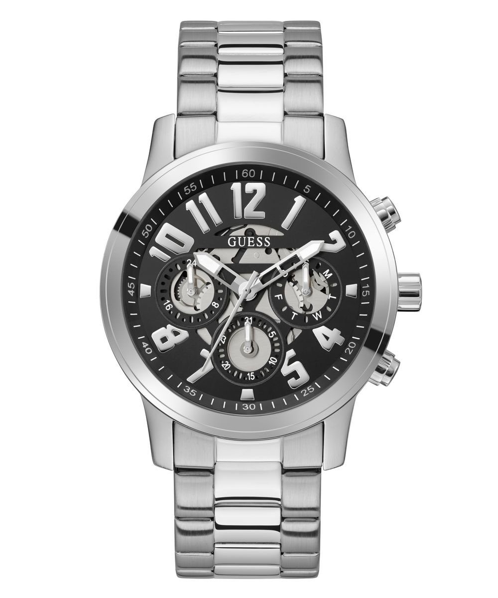 Guess Quarzuhr GW0627G1