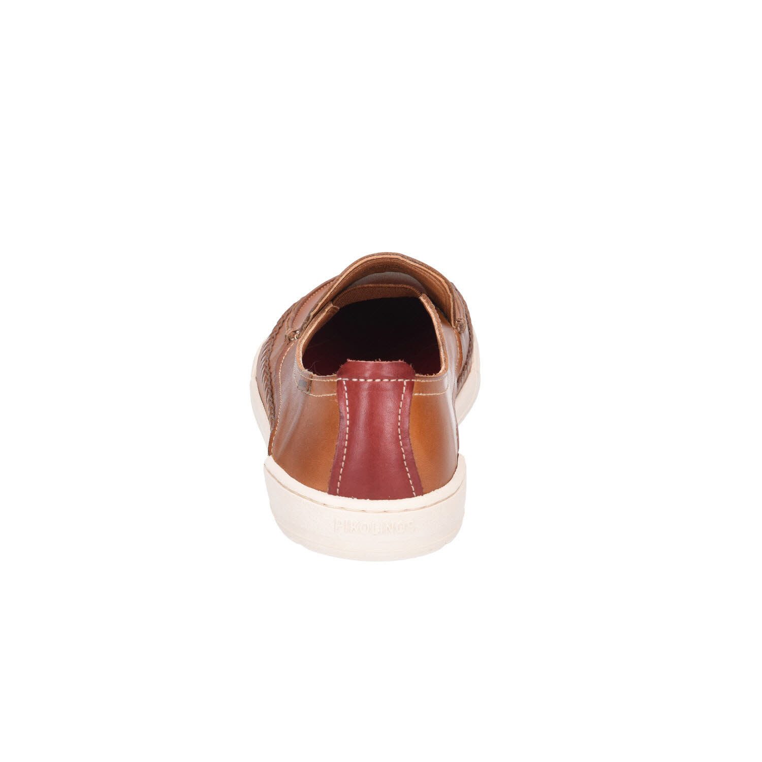 PIKOLINOS Slipper