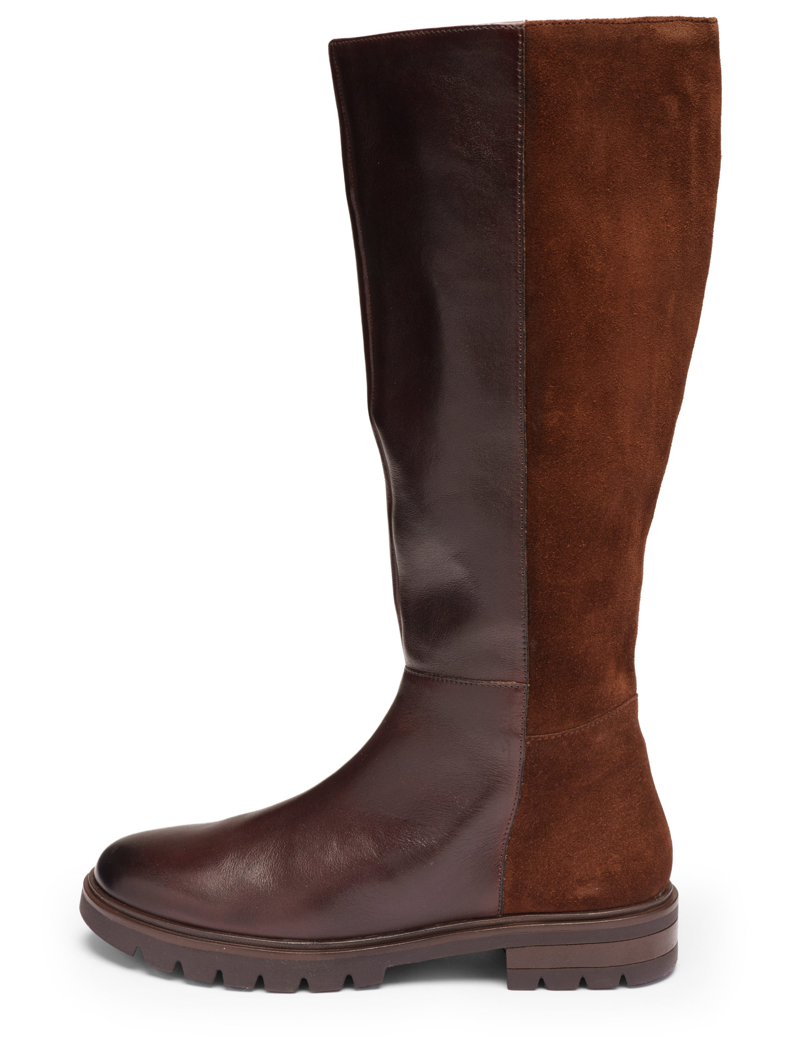 Ara Stiefel Cambridge Stiefel