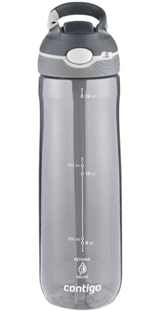 CONTIGO Trinkflasche Ashland