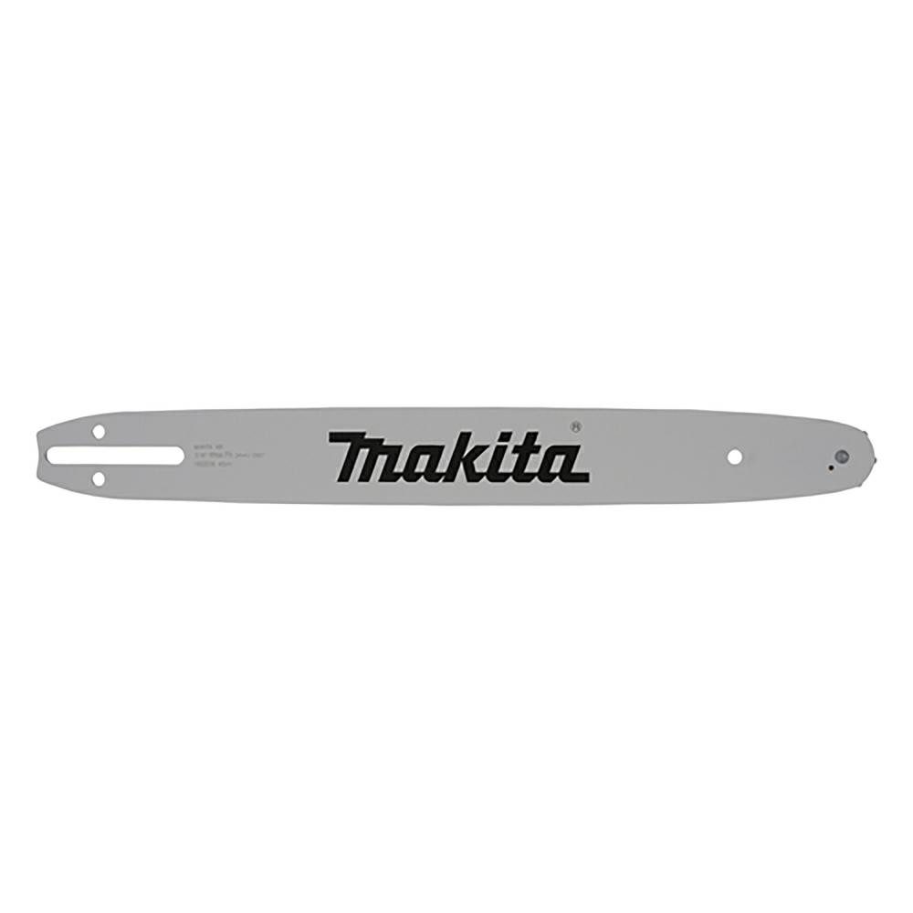 Makita Ketten-Set MAKITA Kettenschiene 40 cm 1,3 mm 3/8"