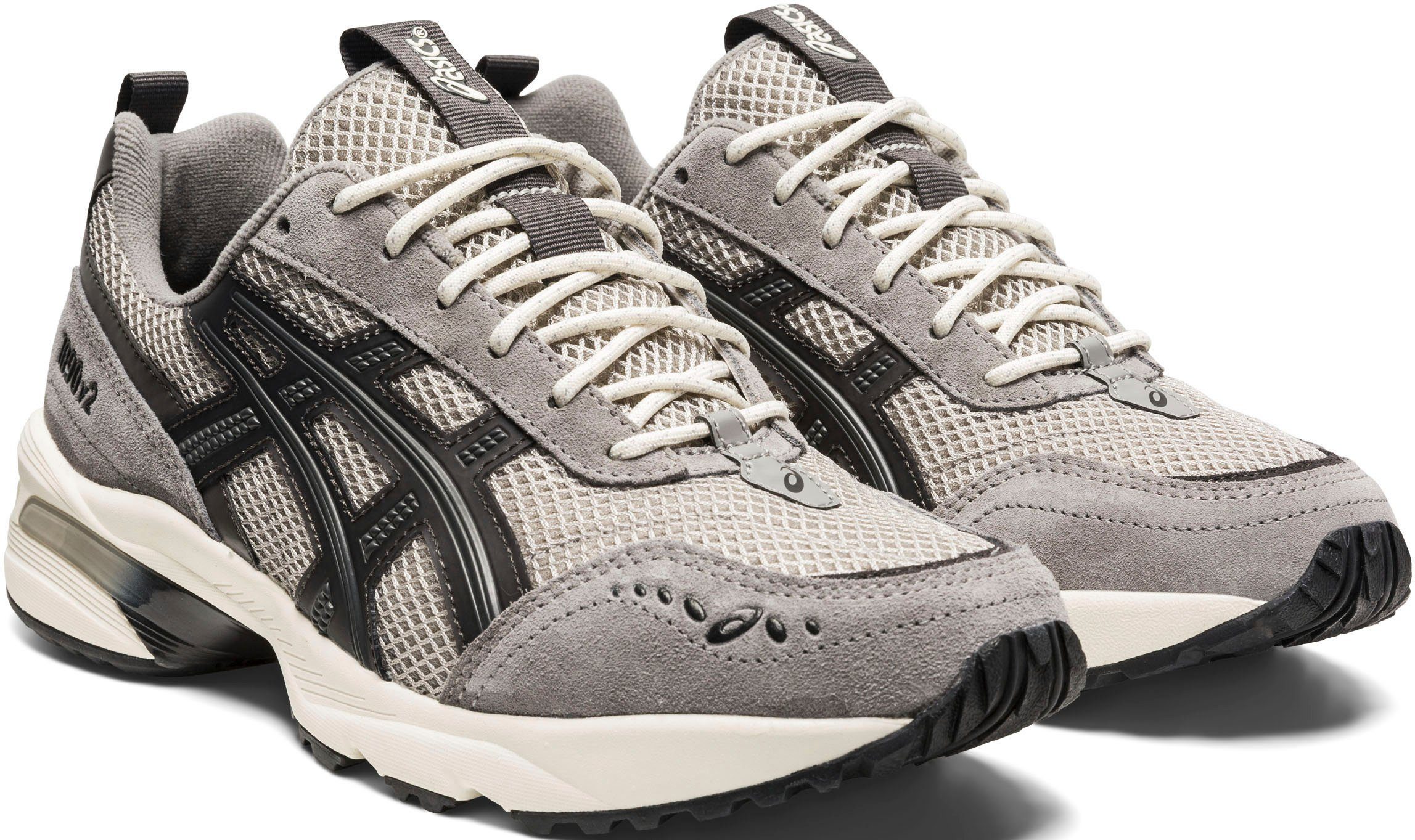 ASICS SportStyle GEL-1090v2 Sneaker