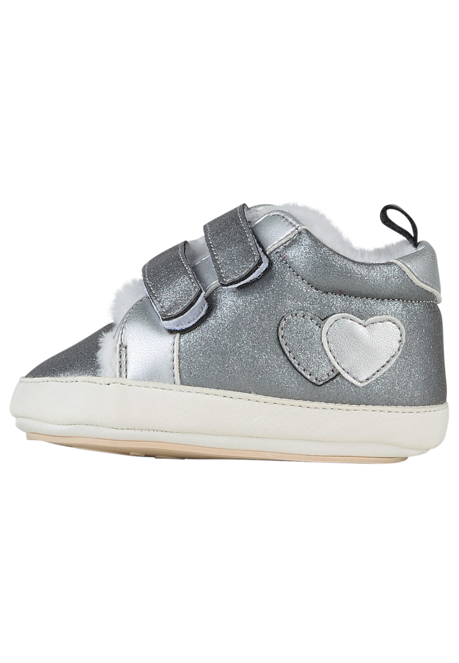 Sterntaler® Baby Schuhe Outdoorschuh (1-tlg)