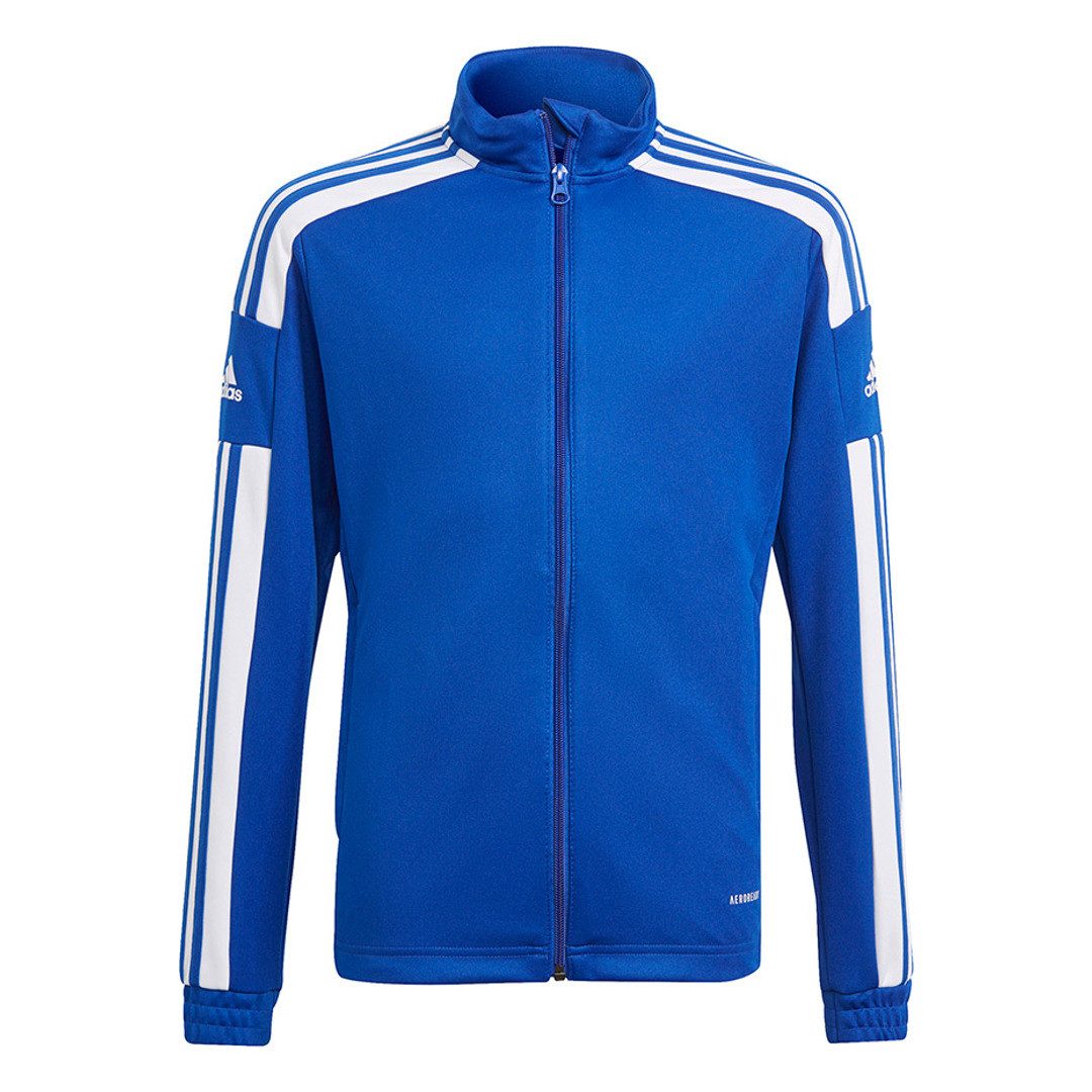 adidas Performance Sweatshirt Squadra 21