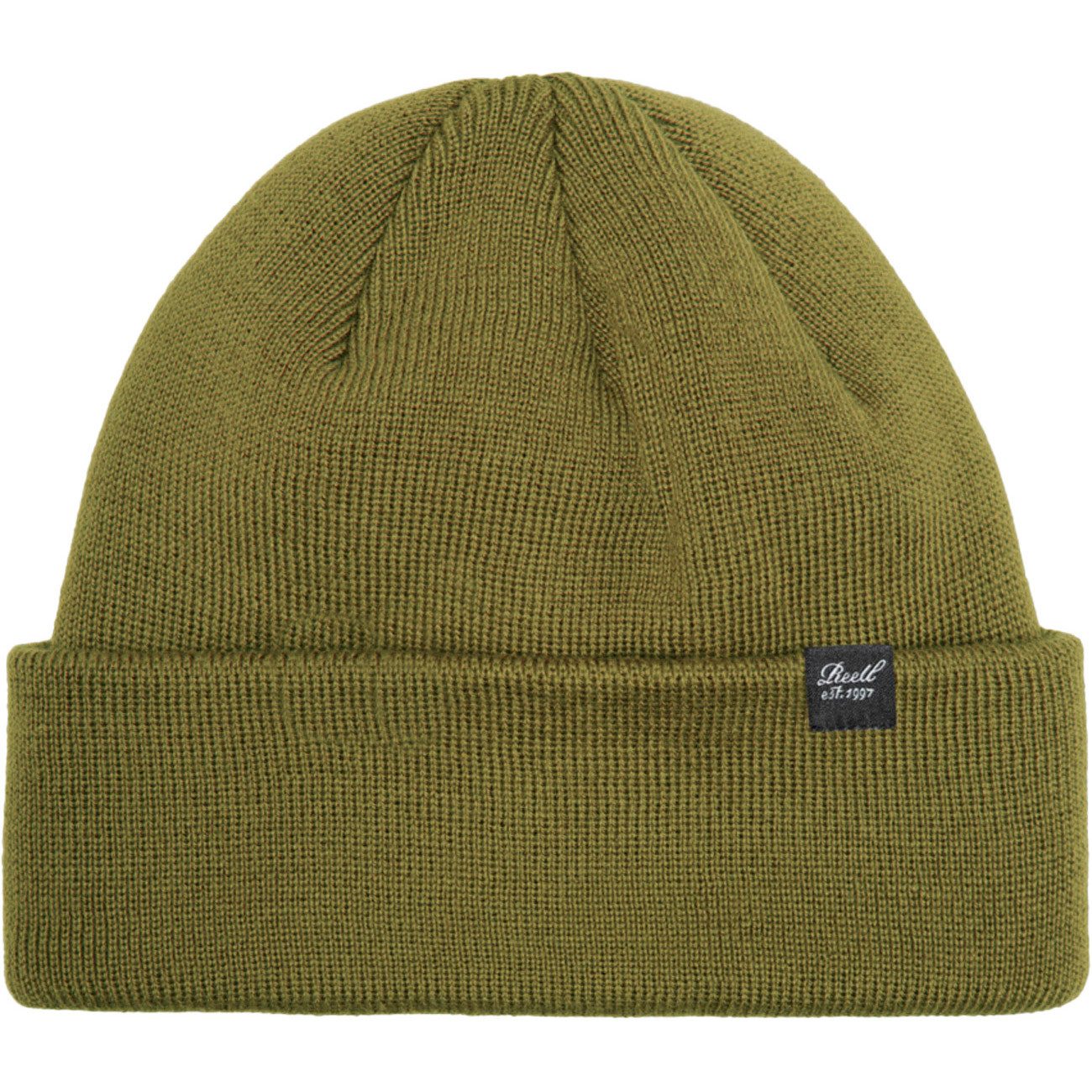 REELL Beanie Beanie Beanie günstig online kaufen