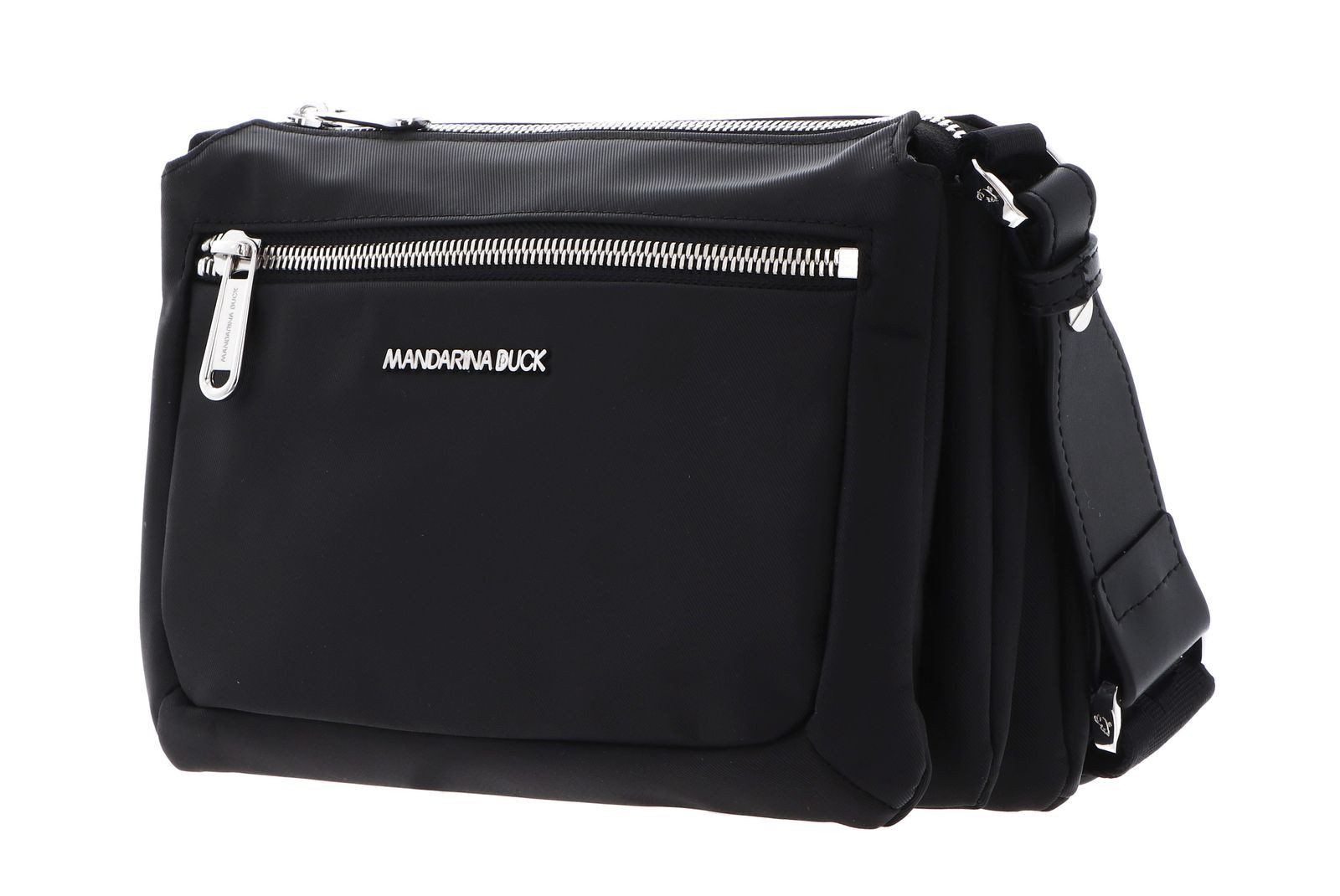 Mandarina Duck Umhängetasche Pochette