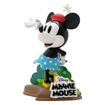 ABYstyle Merchandise-Figur Minnie SFC Figur - Disney