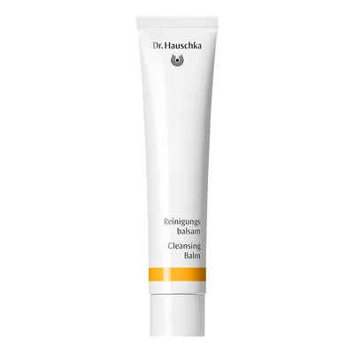 Dr. Hauschka Gesichtsreinigungsgel