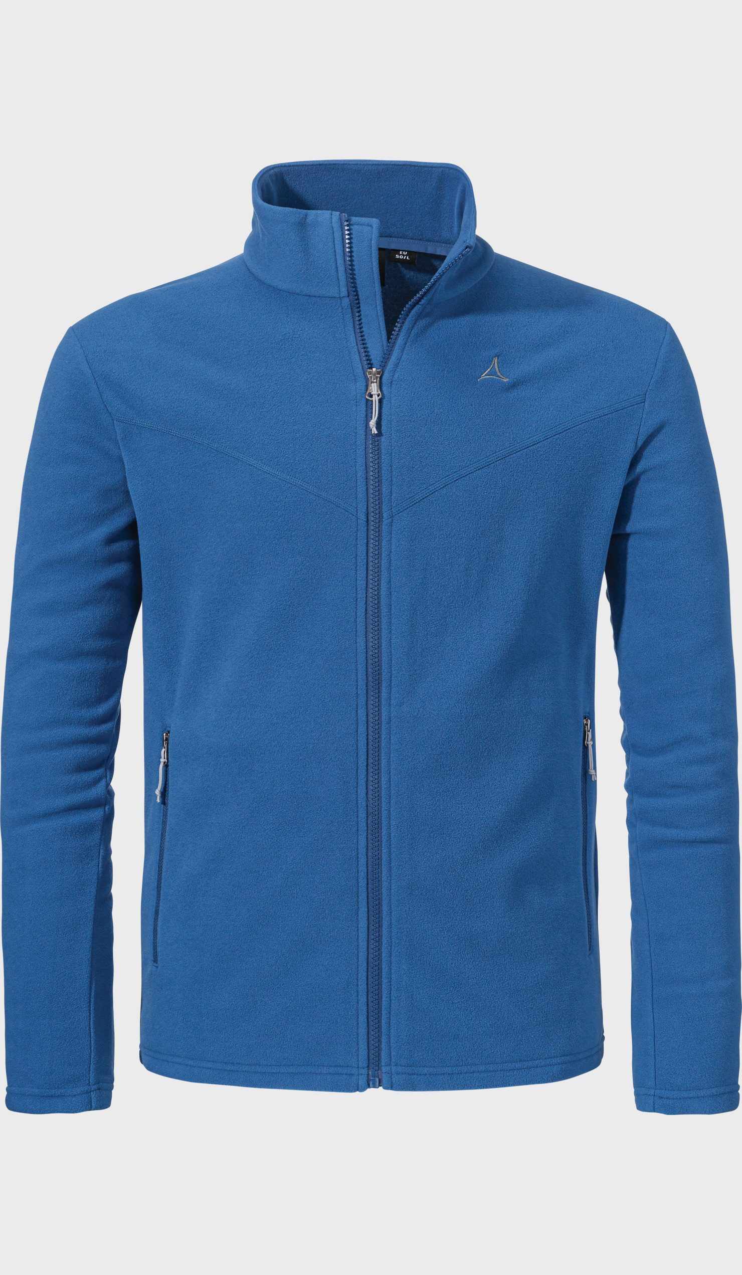 Schöffel Fleecejacke Fleece Jk Style Qutang MNS