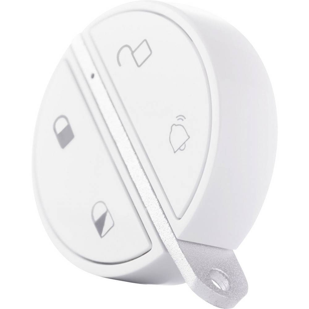 Somfy Fernbedienung 2401489 Alarmanlage