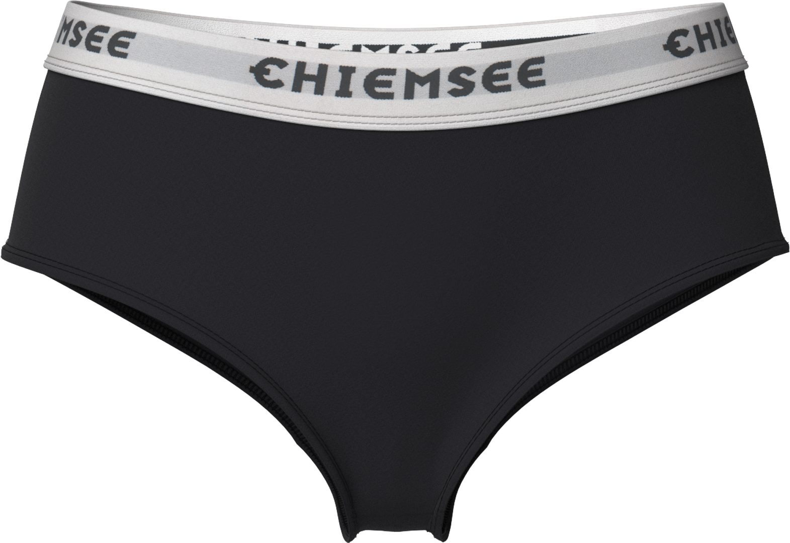 Chiemsee Hipster Girls 2er Pack mit Kangaroo Print Trendige Unterwäsche für Mädchen – Bild 3 von 3