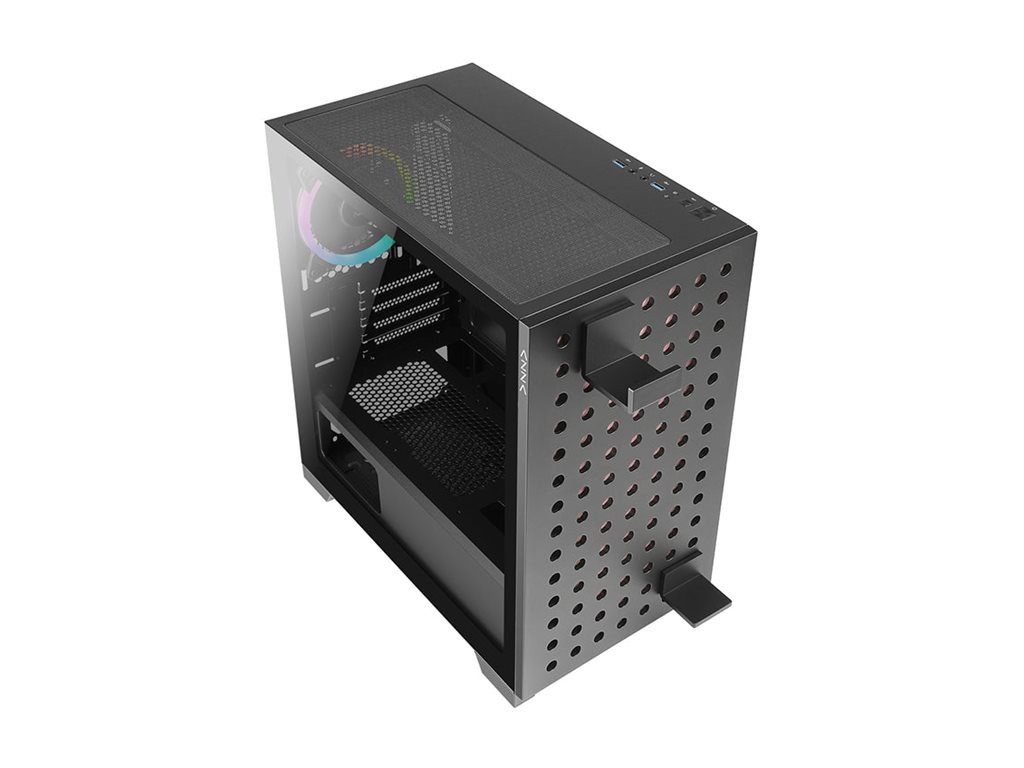 AZZA PC-Gehäuse