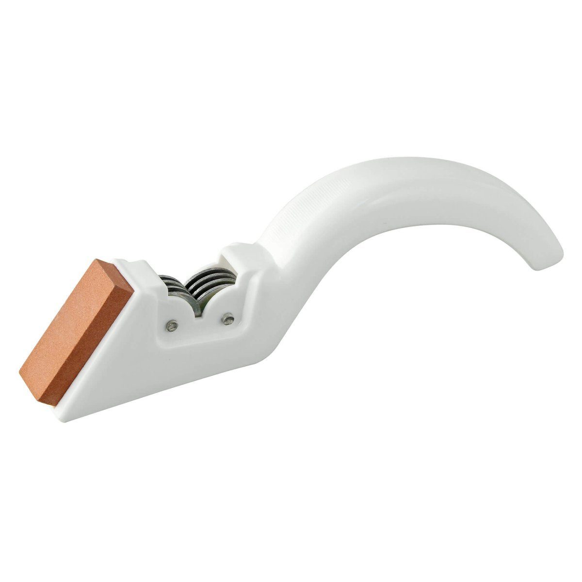 Messerschärfer Messer / Scherenschärfer